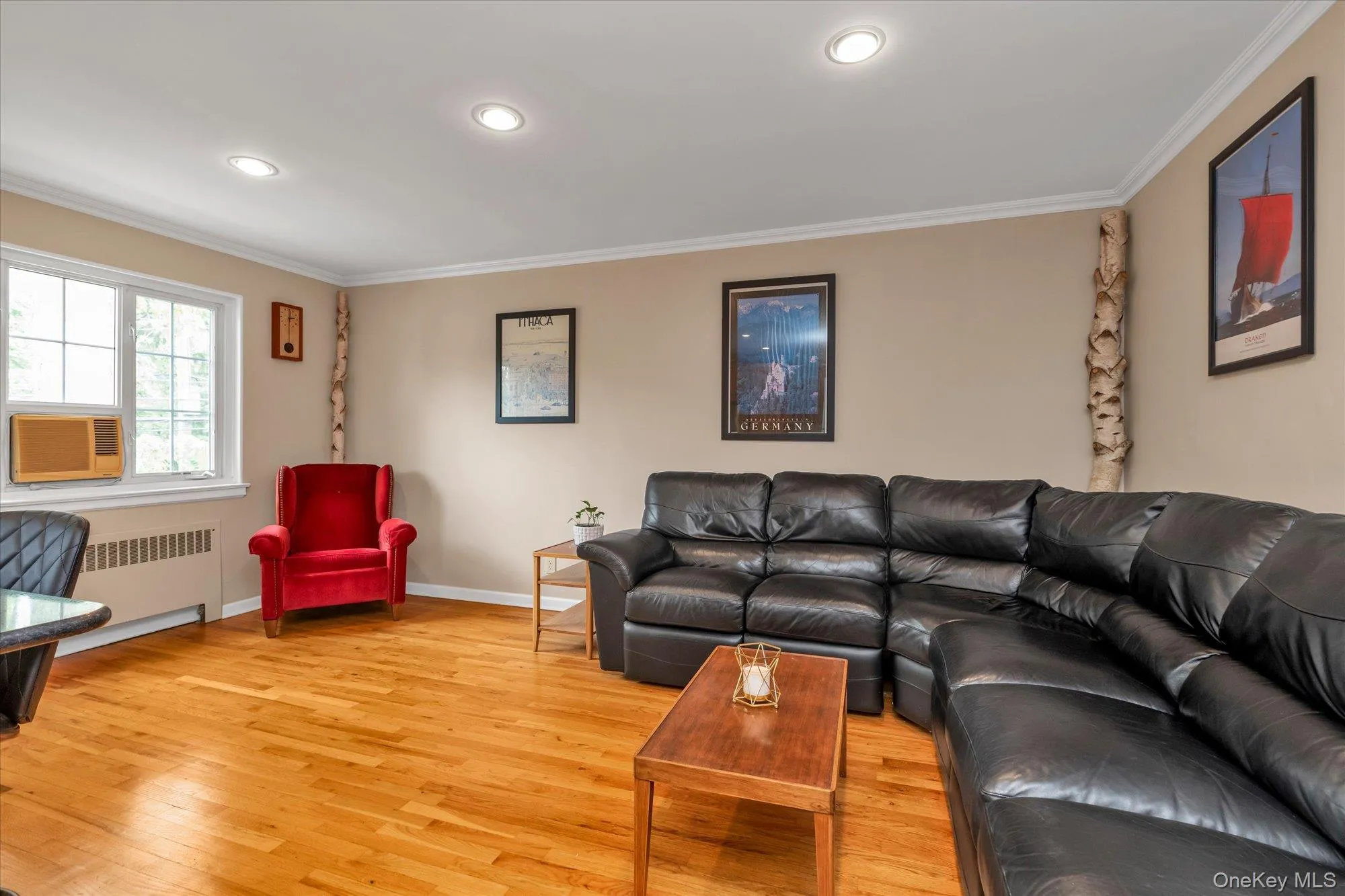 441 Main Street, Huntington, NY, 1 Bedroom Bedrooms, 3 Rooms Rooms,1 BathroomBathrooms,Residential,For Rent,Main,0,1006148 441 Main Street, Huntington, NY, 1 Bedroom Bedrooms, 3 Rooms Rooms,1 BathroomBathrooms,Residential,For Rent,Main,0,1006148