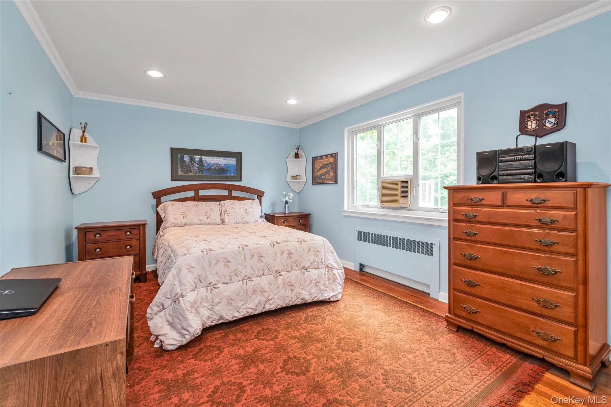441 Main Street, Huntington, NY, 1 Bedroom Bedrooms, 3 Rooms Rooms,1 BathroomBathrooms,Residential,For Rent,Main,0,1006148 441 Main Street, Huntington, NY, 1 Bedroom Bedrooms, 3 Rooms Rooms,1 BathroomBathrooms,Residential,For Rent,Main,0,1006148