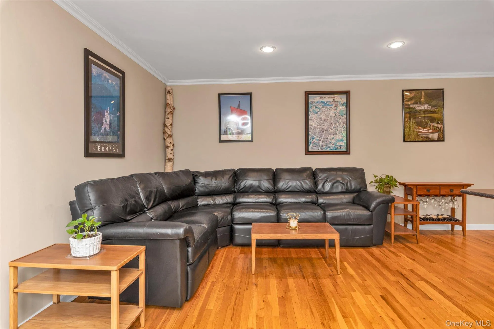 441 Main Street, Huntington, NY, 1 Bedroom Bedrooms, 3 Rooms Rooms,1 BathroomBathrooms,Residential,For Rent,Main,0,1006148 441 Main Street, Huntington, NY, 1 Bedroom Bedrooms, 3 Rooms Rooms,1 BathroomBathrooms,Residential,For Rent,Main,0,1006148