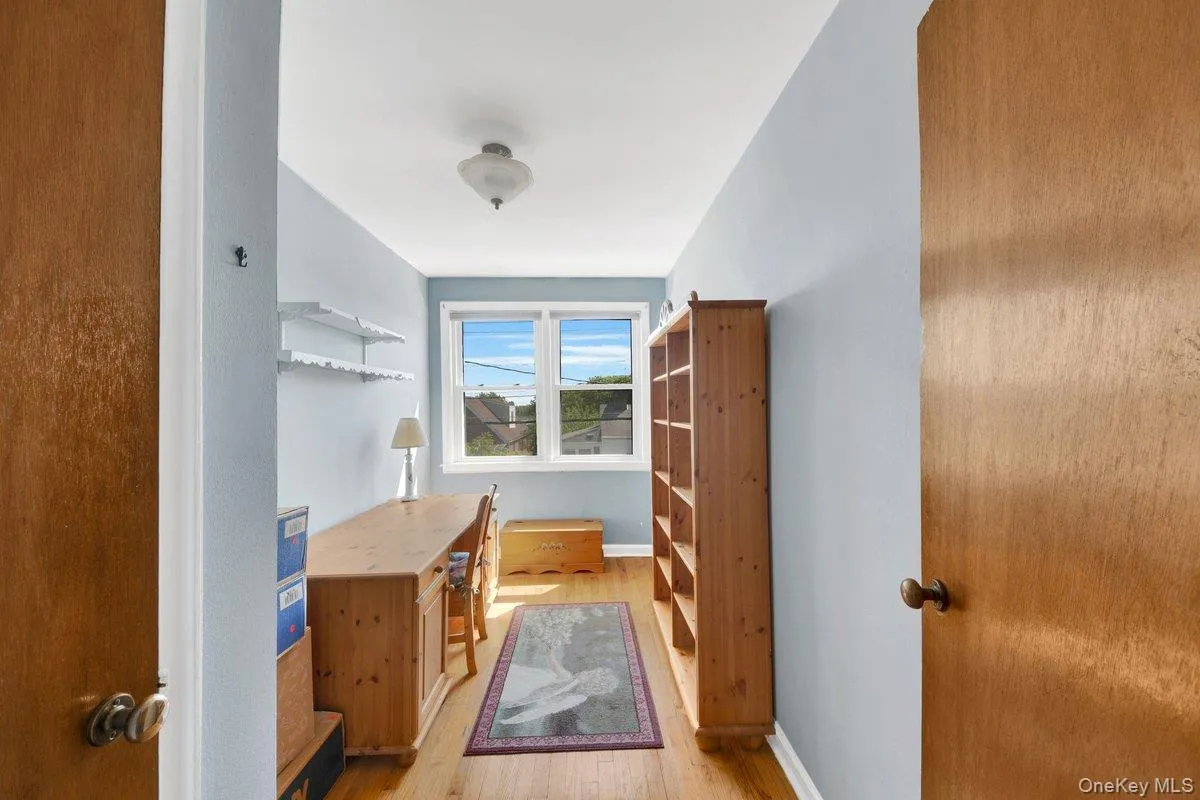 561 Logan Avenue, New York, NY, 3 Bedrooms Bedrooms, 6 Rooms Rooms,2 BathroomsBathrooms,Residential,For Rent,Logan,0,1006149 561 Logan Avenue, New York, NY, 3 Bedrooms Bedrooms, 6 Rooms Rooms,2 BathroomsBathrooms,Residential,For Rent,Logan,0,1006149