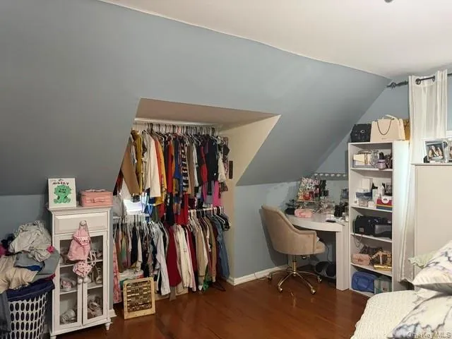231 Dorchester Road, Hempstead, NY, 4 Bedrooms Bedrooms, 8 Rooms Rooms,2 BathroomsBathrooms,Residential,For Rent,Dorchester,0,1006151 231 Dorchester Road, Hempstead, NY, 4 Bedrooms Bedrooms, 8 Rooms Rooms,2 BathroomsBathrooms,Residential,For Rent,Dorchester,0,1006151