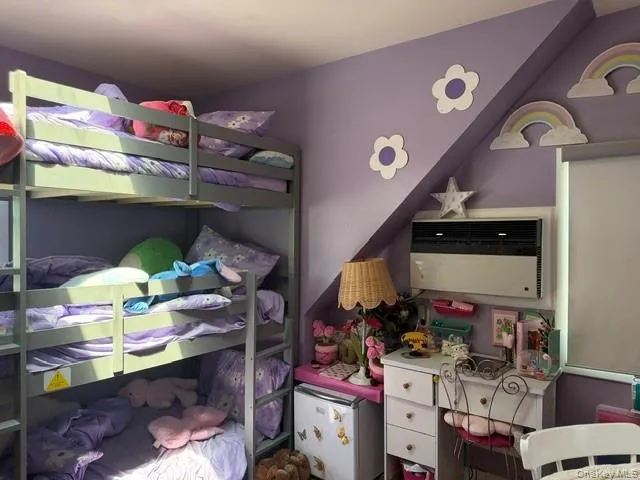 231 Dorchester Road, Hempstead, NY, 4 Bedrooms Bedrooms, 8 Rooms Rooms,2 BathroomsBathrooms,Residential,For Rent,Dorchester,0,1006151 231 Dorchester Road, Hempstead, NY, 4 Bedrooms Bedrooms, 8 Rooms Rooms,2 BathroomsBathrooms,Residential,For Rent,Dorchester,0,1006151