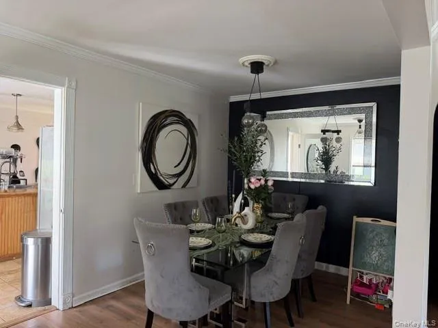 231 Dorchester Road, Hempstead, NY, 4 Bedrooms Bedrooms, 8 Rooms Rooms,2 BathroomsBathrooms,Residential,For Rent,Dorchester,0,1006151 231 Dorchester Road, Hempstead, NY, 4 Bedrooms Bedrooms, 8 Rooms Rooms,2 BathroomsBathrooms,Residential,For Rent,Dorchester,0,1006151