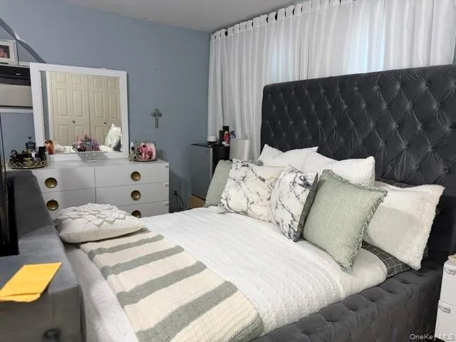 231 Dorchester Road, Hempstead, NY, 4 Bedrooms Bedrooms, 8 Rooms Rooms,2 BathroomsBathrooms,Residential,For Rent,Dorchester,0,1006151 231 Dorchester Road, Hempstead, NY, 4 Bedrooms Bedrooms, 8 Rooms Rooms,2 BathroomsBathrooms,Residential,For Rent,Dorchester,0,1006151