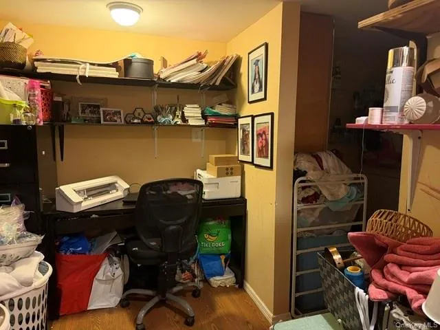 231 Dorchester Road, Hempstead, NY, 4 Bedrooms Bedrooms, 8 Rooms Rooms,2 BathroomsBathrooms,Residential,For Rent,Dorchester,0,1006151 231 Dorchester Road, Hempstead, NY, 4 Bedrooms Bedrooms, 8 Rooms Rooms,2 BathroomsBathrooms,Residential,For Rent,Dorchester,0,1006151