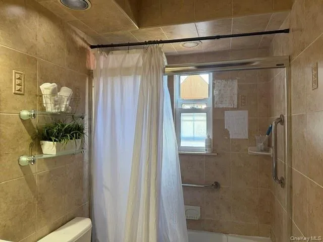 231 Dorchester Road, Hempstead, NY, 4 Bedrooms Bedrooms, 8 Rooms Rooms,2 BathroomsBathrooms,Residential,For Rent,Dorchester,0,1006151 231 Dorchester Road, Hempstead, NY, 4 Bedrooms Bedrooms, 8 Rooms Rooms,2 BathroomsBathrooms,Residential,For Rent,Dorchester,0,1006151