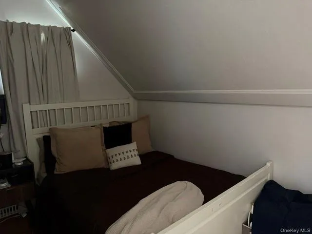 231 Dorchester Road, Hempstead, NY, 4 Bedrooms Bedrooms, 8 Rooms Rooms,2 BathroomsBathrooms,Residential,For Rent,Dorchester,0,1006151 231 Dorchester Road, Hempstead, NY, 4 Bedrooms Bedrooms, 8 Rooms Rooms,2 BathroomsBathrooms,Residential,For Rent,Dorchester,0,1006151