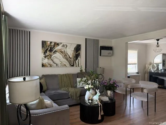231 Dorchester Road, Hempstead, NY, 4 Bedrooms Bedrooms, 8 Rooms Rooms,2 BathroomsBathrooms,Residential,For Rent,Dorchester,0,1006151 231 Dorchester Road, Hempstead, NY, 4 Bedrooms Bedrooms, 8 Rooms Rooms,2 BathroomsBathrooms,Residential,For Rent,Dorchester,0,1006151