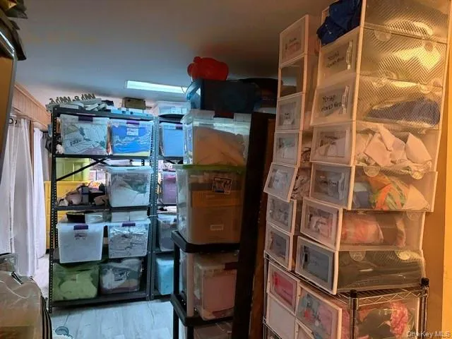 231 Dorchester Road, Hempstead, NY, 4 Bedrooms Bedrooms, 8 Rooms Rooms,2 BathroomsBathrooms,Residential,For Rent,Dorchester,0,1006151 231 Dorchester Road, Hempstead, NY, 4 Bedrooms Bedrooms, 8 Rooms Rooms,2 BathroomsBathrooms,Residential,For Rent,Dorchester,0,1006151