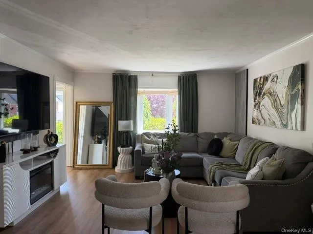 231 Dorchester Road, Hempstead, NY, 4 Bedrooms Bedrooms, 8 Rooms Rooms,2 BathroomsBathrooms,Residential,For Rent,Dorchester,0,1006151 231 Dorchester Road, Hempstead, NY, 4 Bedrooms Bedrooms, 8 Rooms Rooms,2 BathroomsBathrooms,Residential,For Rent,Dorchester,0,1006151