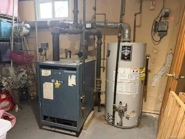 231 Dorchester Road, Hempstead, NY, 4 Bedrooms Bedrooms, 8 Rooms Rooms,2 BathroomsBathrooms,Residential,For Rent,Dorchester,0,1006151 231 Dorchester Road, Hempstead, NY, 4 Bedrooms Bedrooms, 8 Rooms Rooms,2 BathroomsBathrooms,Residential,For Rent,Dorchester,0,1006151