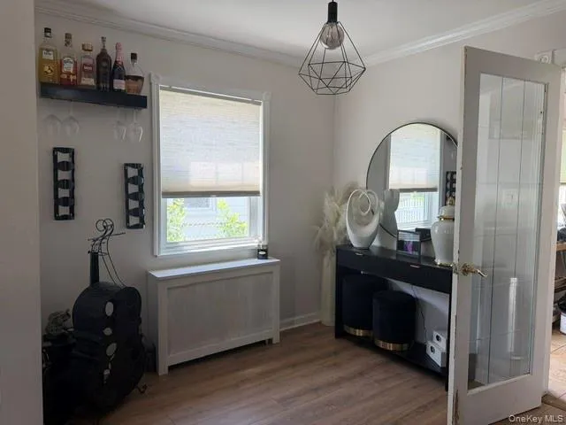 231 Dorchester Road, Hempstead, NY, 4 Bedrooms Bedrooms, 8 Rooms Rooms,2 BathroomsBathrooms,Residential,For Rent,Dorchester,0,1006151 231 Dorchester Road, Hempstead, NY, 4 Bedrooms Bedrooms, 8 Rooms Rooms,2 BathroomsBathrooms,Residential,For Rent,Dorchester,0,1006151