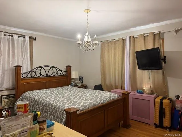 231 Dorchester Road, Hempstead, NY, 4 Bedrooms Bedrooms, 8 Rooms Rooms,2 BathroomsBathrooms,Residential,For Rent,Dorchester,0,1006151 231 Dorchester Road, Hempstead, NY, 4 Bedrooms Bedrooms, 8 Rooms Rooms,2 BathroomsBathrooms,Residential,For Rent,Dorchester,0,1006151