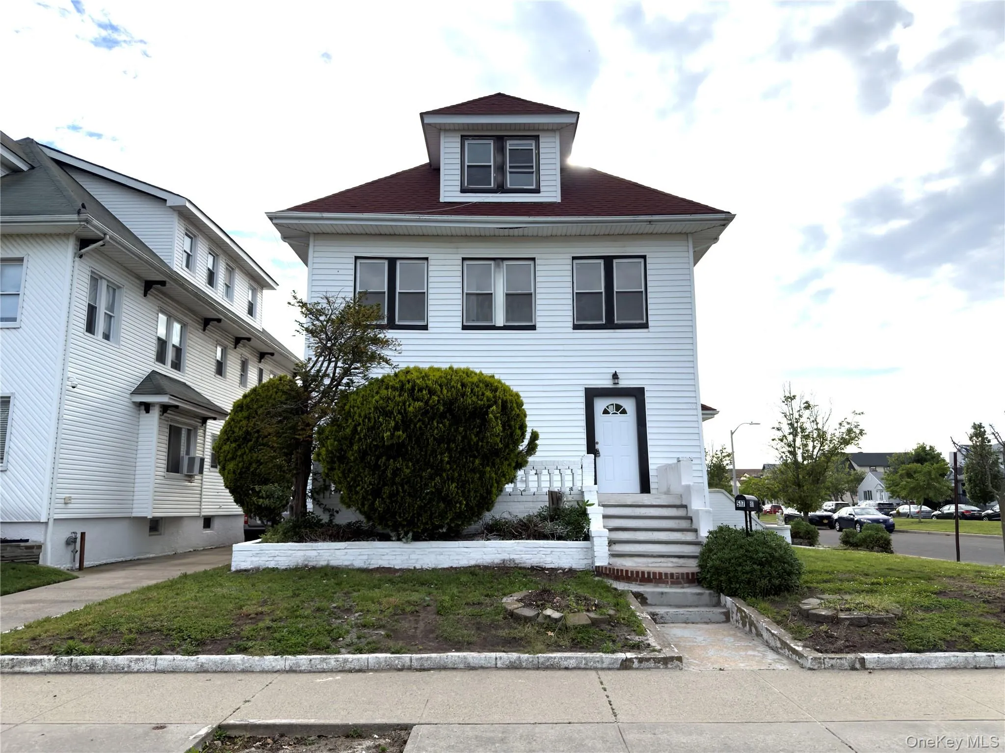 517 laurelton blvd, Long Beach, NY, 4 Bedrooms Bedrooms, 12 Rooms Rooms,1 BathroomBathrooms,Residential Lease,For Rent,laurelton blvd,0,1006153 517 laurelton blvd, Long Beach, NY, 4 Bedrooms Bedrooms, 12 Rooms Rooms,1 BathroomBathrooms,Residential Lease,For Rent,laurelton blvd,0,1006153