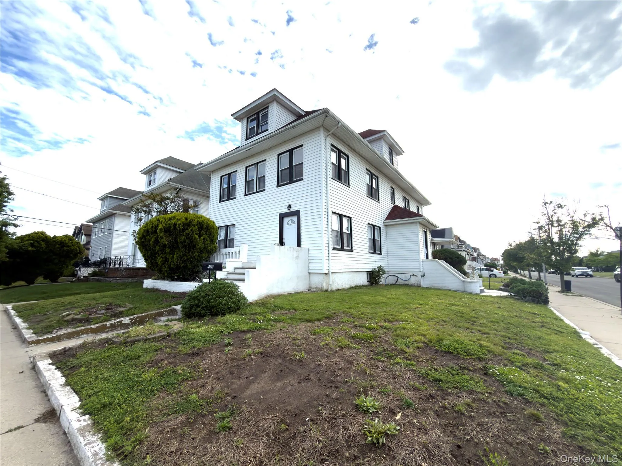 517 laurelton blvd, Long Beach, NY, 4 Bedrooms Bedrooms, 12 Rooms Rooms,1 BathroomBathrooms,Residential Lease,For Rent,laurelton blvd,0,1006153 517 laurelton blvd, Long Beach, NY, 4 Bedrooms Bedrooms, 12 Rooms Rooms,1 BathroomBathrooms,Residential Lease,For Rent,laurelton blvd,0,1006153