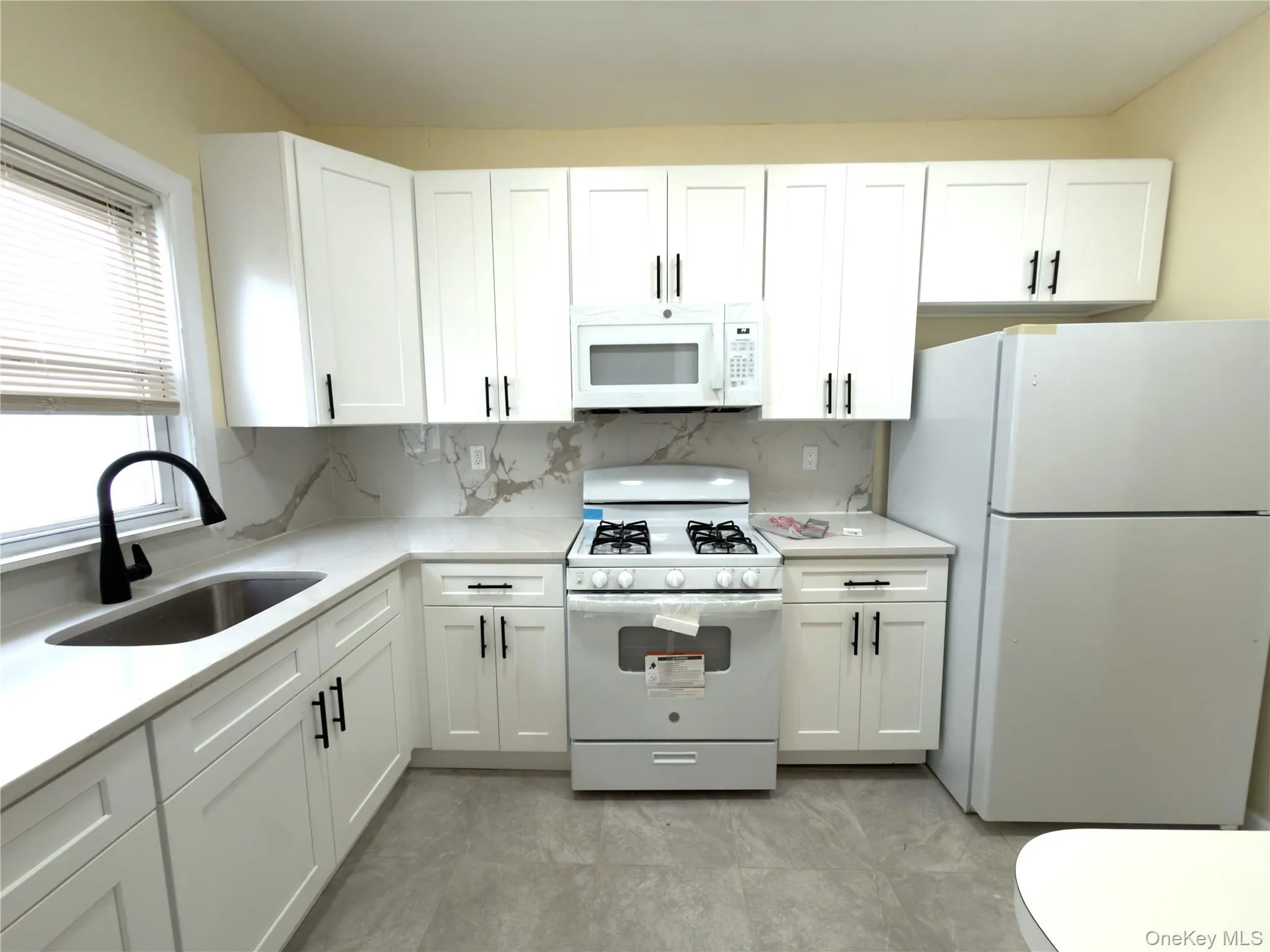 517 laurelton blvd, Long Beach, NY, 4 Bedrooms Bedrooms, 12 Rooms Rooms,1 BathroomBathrooms,Residential Lease,For Rent,laurelton blvd,0,1006153 517 laurelton blvd, Long Beach, NY, 4 Bedrooms Bedrooms, 12 Rooms Rooms,1 BathroomBathrooms,Residential Lease,For Rent,laurelton blvd,0,1006153