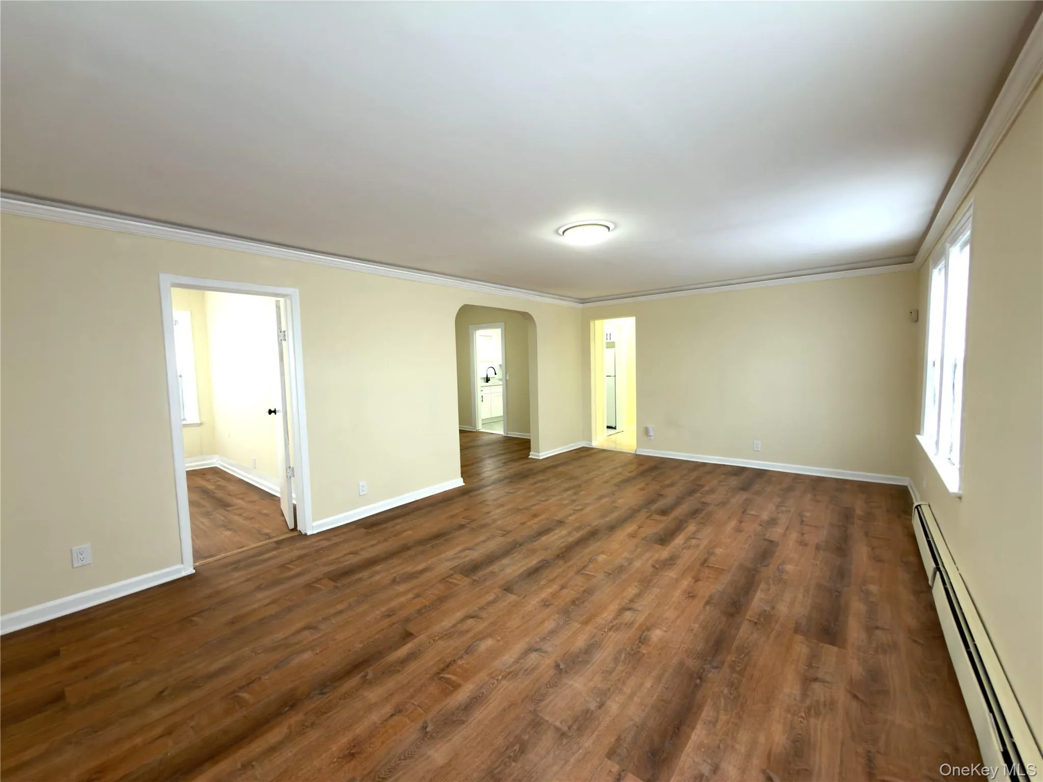 517 laurelton blvd, Long Beach, NY, 4 Bedrooms Bedrooms, 12 Rooms Rooms,1 BathroomBathrooms,Residential Lease,For Rent,laurelton blvd,0,1006153 517 laurelton blvd, Long Beach, NY, 4 Bedrooms Bedrooms, 12 Rooms Rooms,1 BathroomBathrooms,Residential Lease,For Rent,laurelton blvd,0,1006153