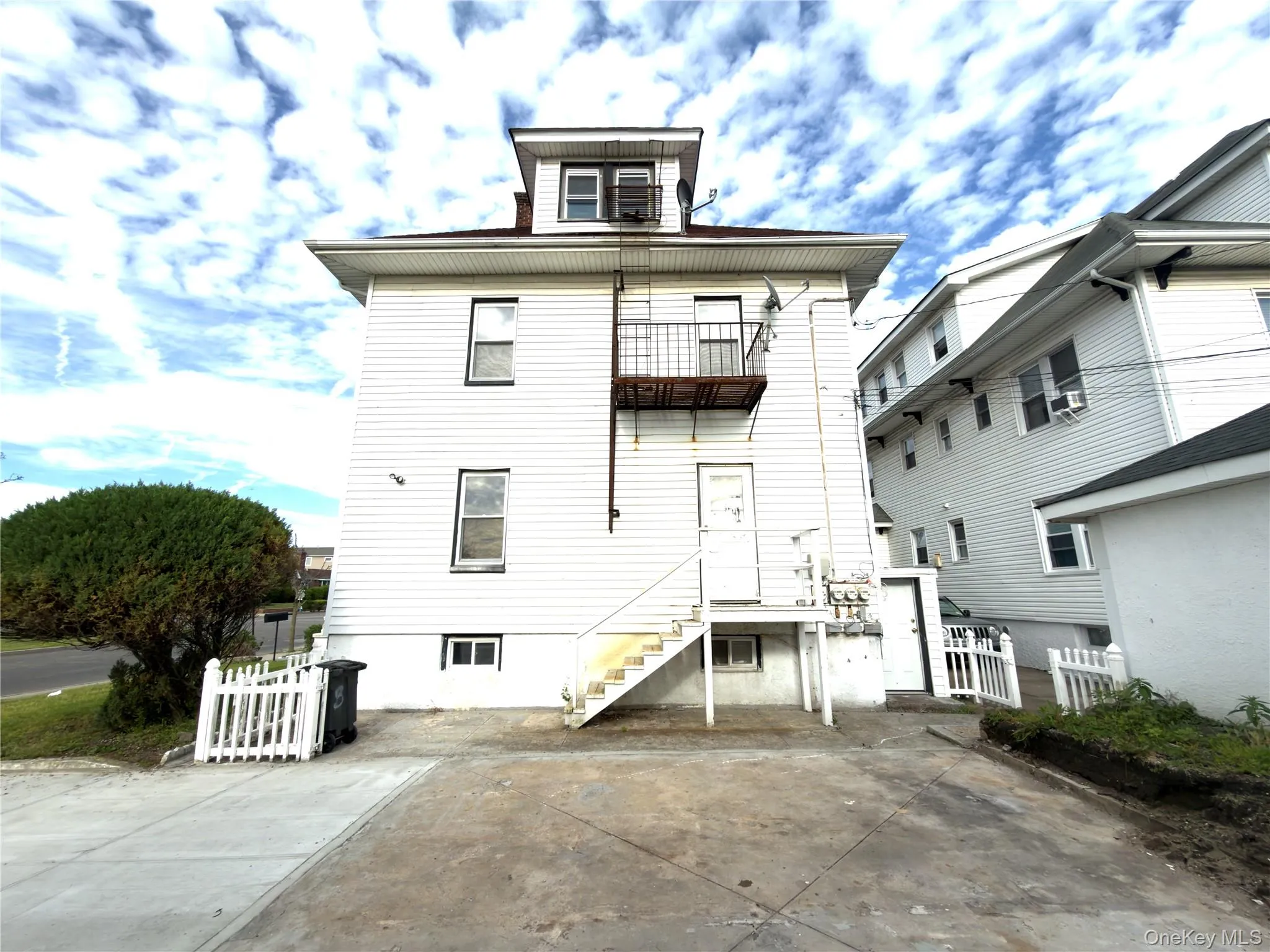 517 laurelton blvd, Long Beach, NY, 4 Bedrooms Bedrooms, 12 Rooms Rooms,1 BathroomBathrooms,Residential Lease,For Rent,laurelton blvd,0,1006153 517 laurelton blvd, Long Beach, NY, 4 Bedrooms Bedrooms, 12 Rooms Rooms,1 BathroomBathrooms,Residential Lease,For Rent,laurelton blvd,0,1006153
