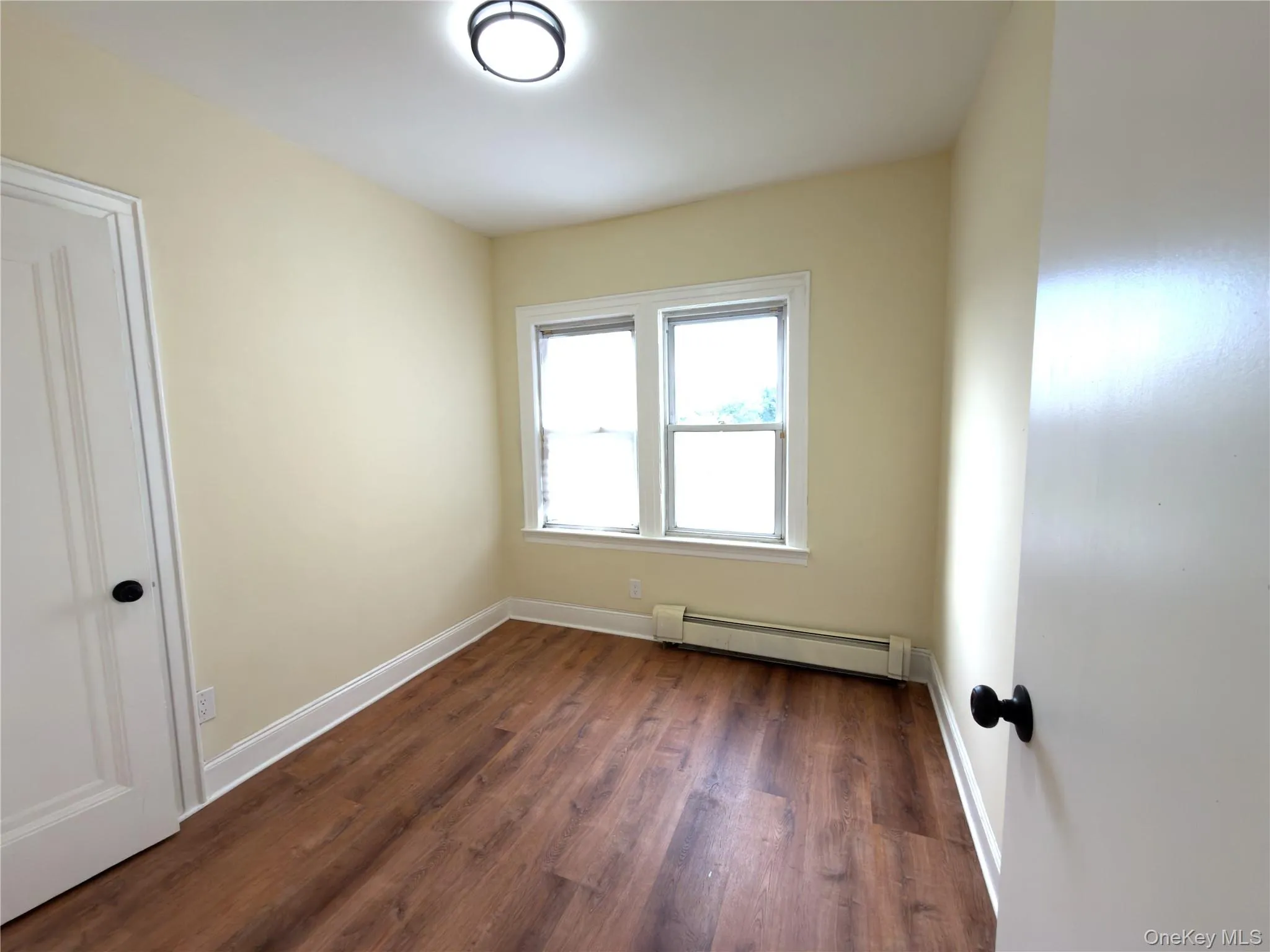 517 laurelton blvd, Long Beach, NY, 4 Bedrooms Bedrooms, 12 Rooms Rooms,1 BathroomBathrooms,Residential Lease,For Rent,laurelton blvd,0,1006153 517 laurelton blvd, Long Beach, NY, 4 Bedrooms Bedrooms, 12 Rooms Rooms,1 BathroomBathrooms,Residential Lease,For Rent,laurelton blvd,0,1006153