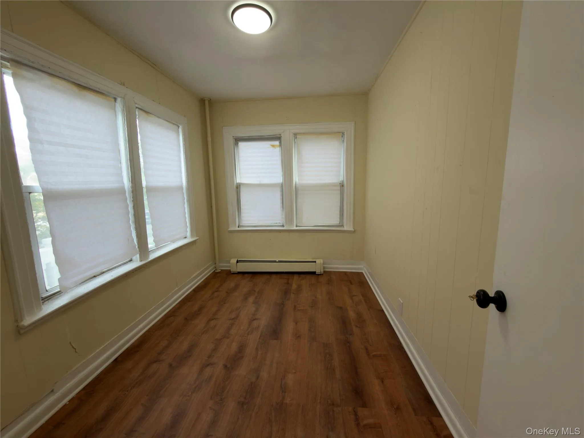 517 laurelton blvd, Long Beach, NY, 4 Bedrooms Bedrooms, 12 Rooms Rooms,1 BathroomBathrooms,Residential Lease,For Rent,laurelton blvd,0,1006153 517 laurelton blvd, Long Beach, NY, 4 Bedrooms Bedrooms, 12 Rooms Rooms,1 BathroomBathrooms,Residential Lease,For Rent,laurelton blvd,0,1006153