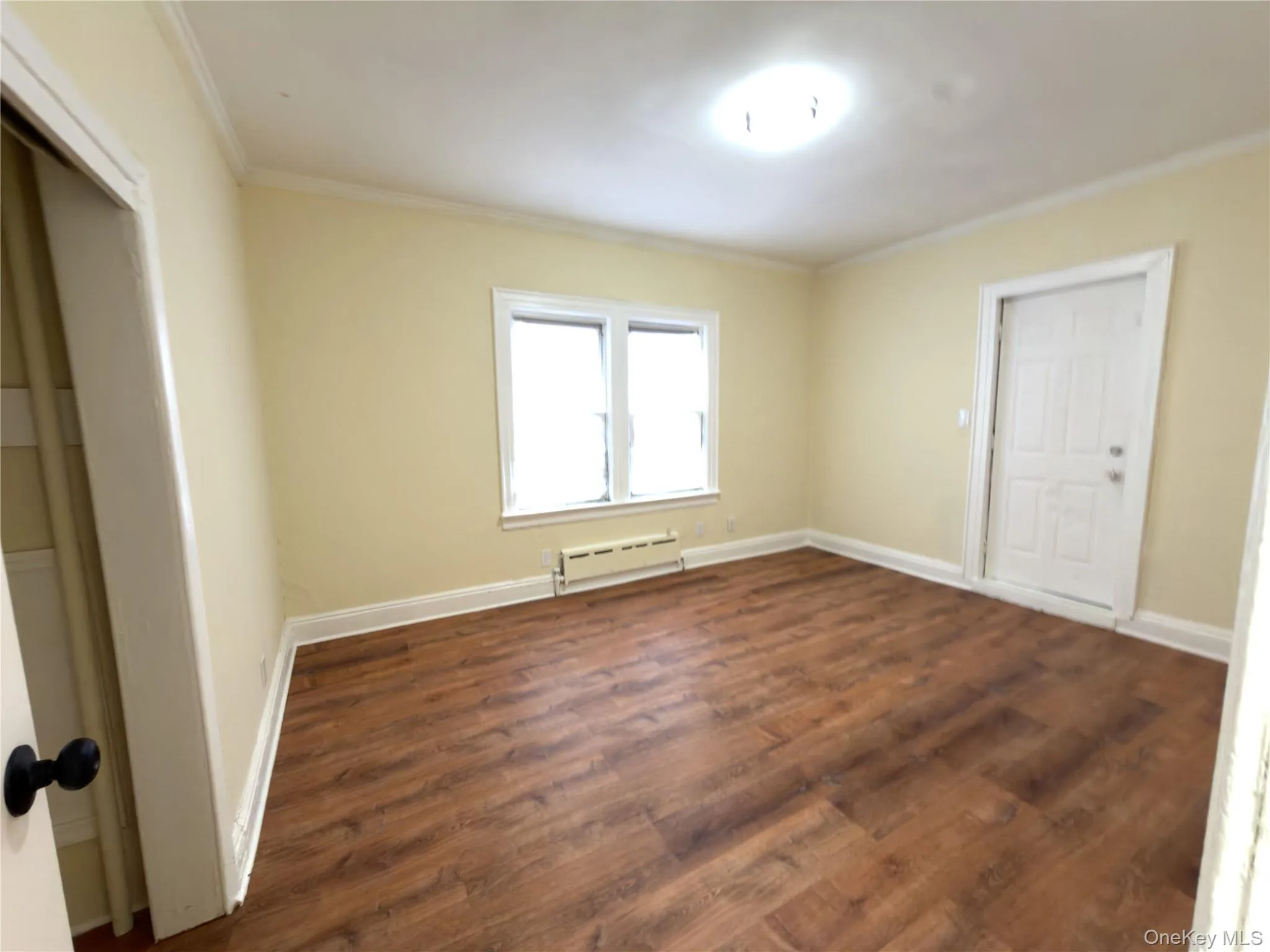 517 laurelton blvd, Long Beach, NY, 4 Bedrooms Bedrooms, 12 Rooms Rooms,1 BathroomBathrooms,Residential Lease,For Rent,laurelton blvd,0,1006153 517 laurelton blvd, Long Beach, NY, 4 Bedrooms Bedrooms, 12 Rooms Rooms,1 BathroomBathrooms,Residential Lease,For Rent,laurelton blvd,0,1006153