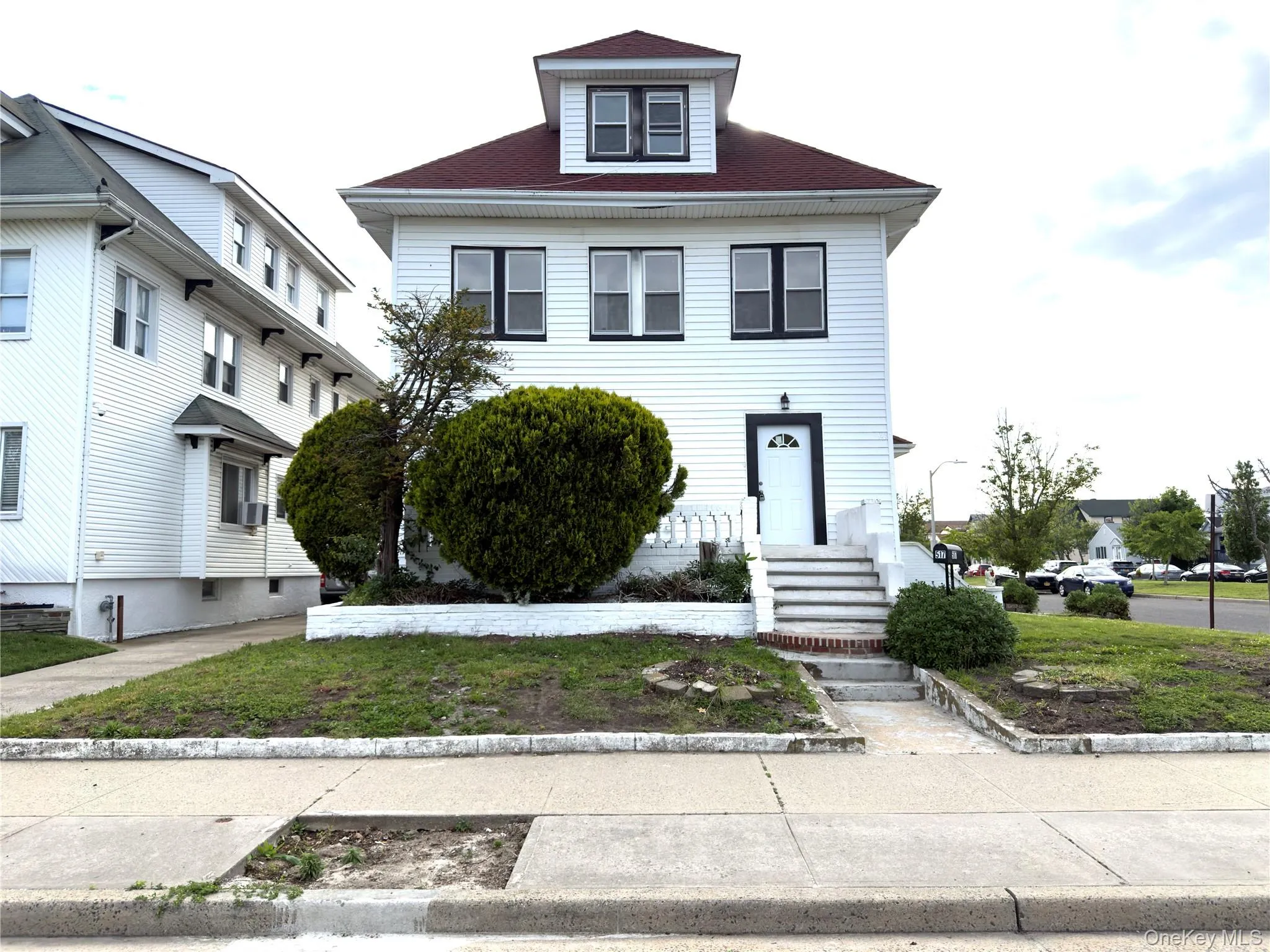 517 laurelton blvd, Long Beach, NY, 4 Bedrooms Bedrooms, 12 Rooms Rooms,1 BathroomBathrooms,Residential Lease,For Rent,laurelton blvd,0,1006153 517 laurelton blvd, Long Beach, NY, 4 Bedrooms Bedrooms, 12 Rooms Rooms,1 BathroomBathrooms,Residential Lease,For Rent,laurelton blvd,0,1006153
