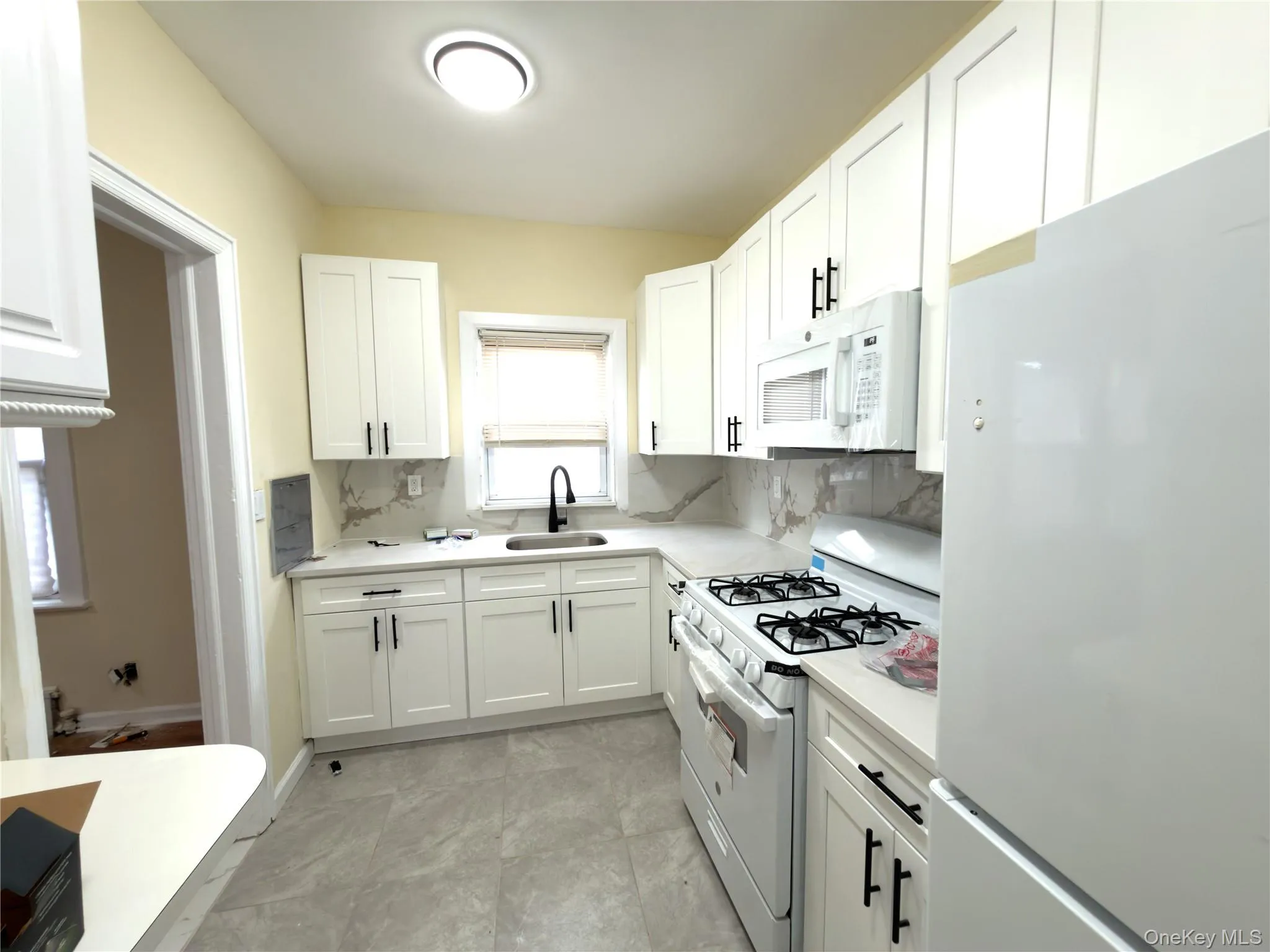 517 laurelton blvd, Long Beach, NY, 4 Bedrooms Bedrooms, 12 Rooms Rooms,1 BathroomBathrooms,Residential Lease,For Rent,laurelton blvd,0,1006153 517 laurelton blvd, Long Beach, NY, 4 Bedrooms Bedrooms, 12 Rooms Rooms,1 BathroomBathrooms,Residential Lease,For Rent,laurelton blvd,0,1006153