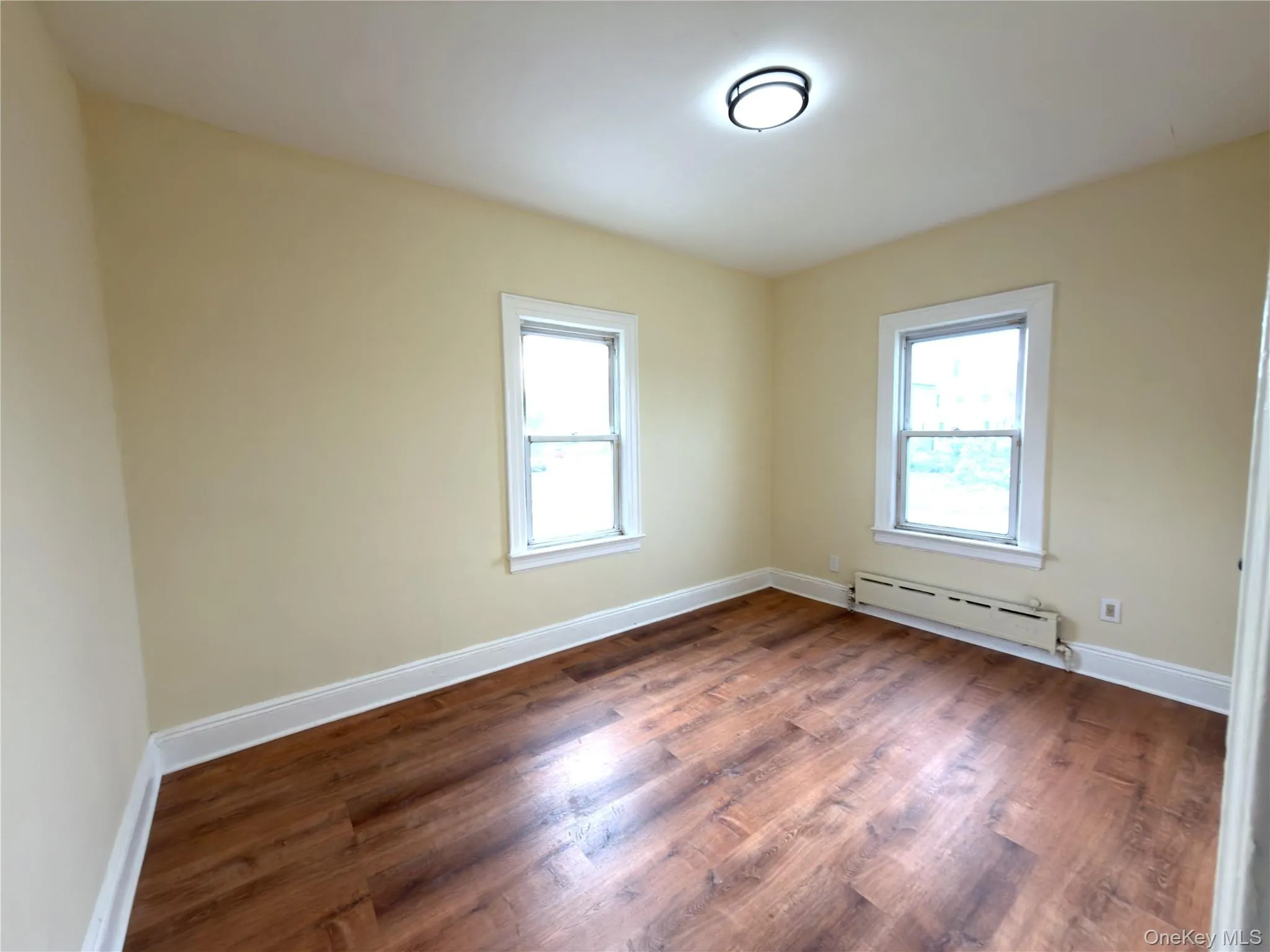 517 laurelton blvd, Long Beach, NY, 4 Bedrooms Bedrooms, 12 Rooms Rooms,1 BathroomBathrooms,Residential Lease,For Rent,laurelton blvd,0,1006153 517 laurelton blvd, Long Beach, NY, 4 Bedrooms Bedrooms, 12 Rooms Rooms,1 BathroomBathrooms,Residential Lease,For Rent,laurelton blvd,0,1006153