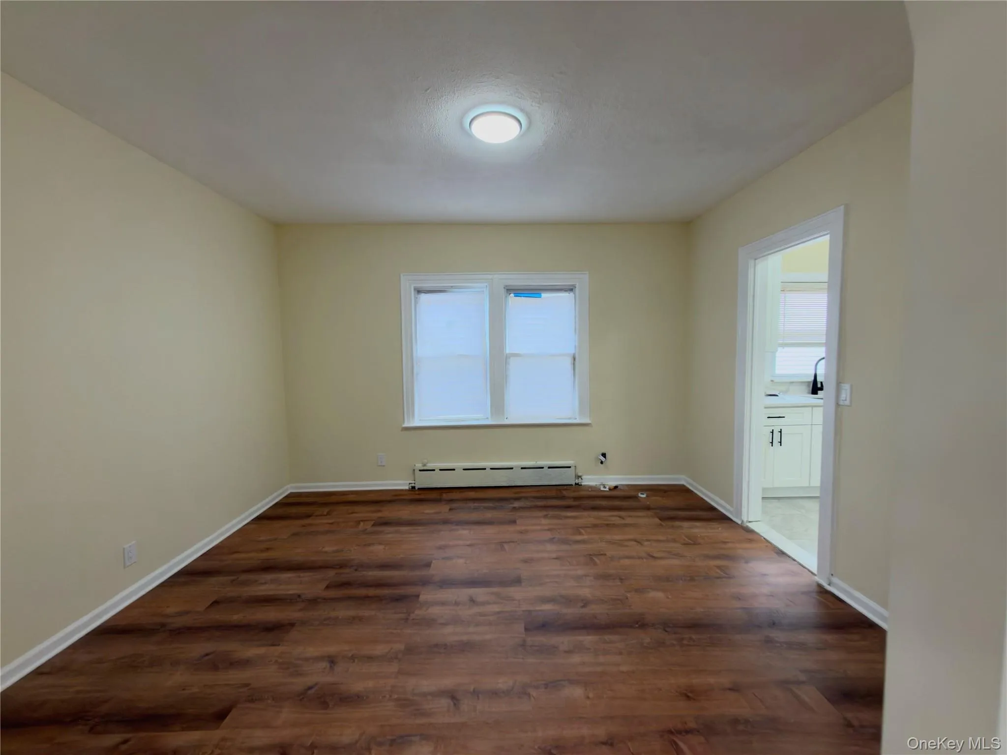 517 laurelton blvd, Long Beach, NY, 4 Bedrooms Bedrooms, 12 Rooms Rooms,1 BathroomBathrooms,Residential Lease,For Rent,laurelton blvd,0,1006153 517 laurelton blvd, Long Beach, NY, 4 Bedrooms Bedrooms, 12 Rooms Rooms,1 BathroomBathrooms,Residential Lease,For Rent,laurelton blvd,0,1006153