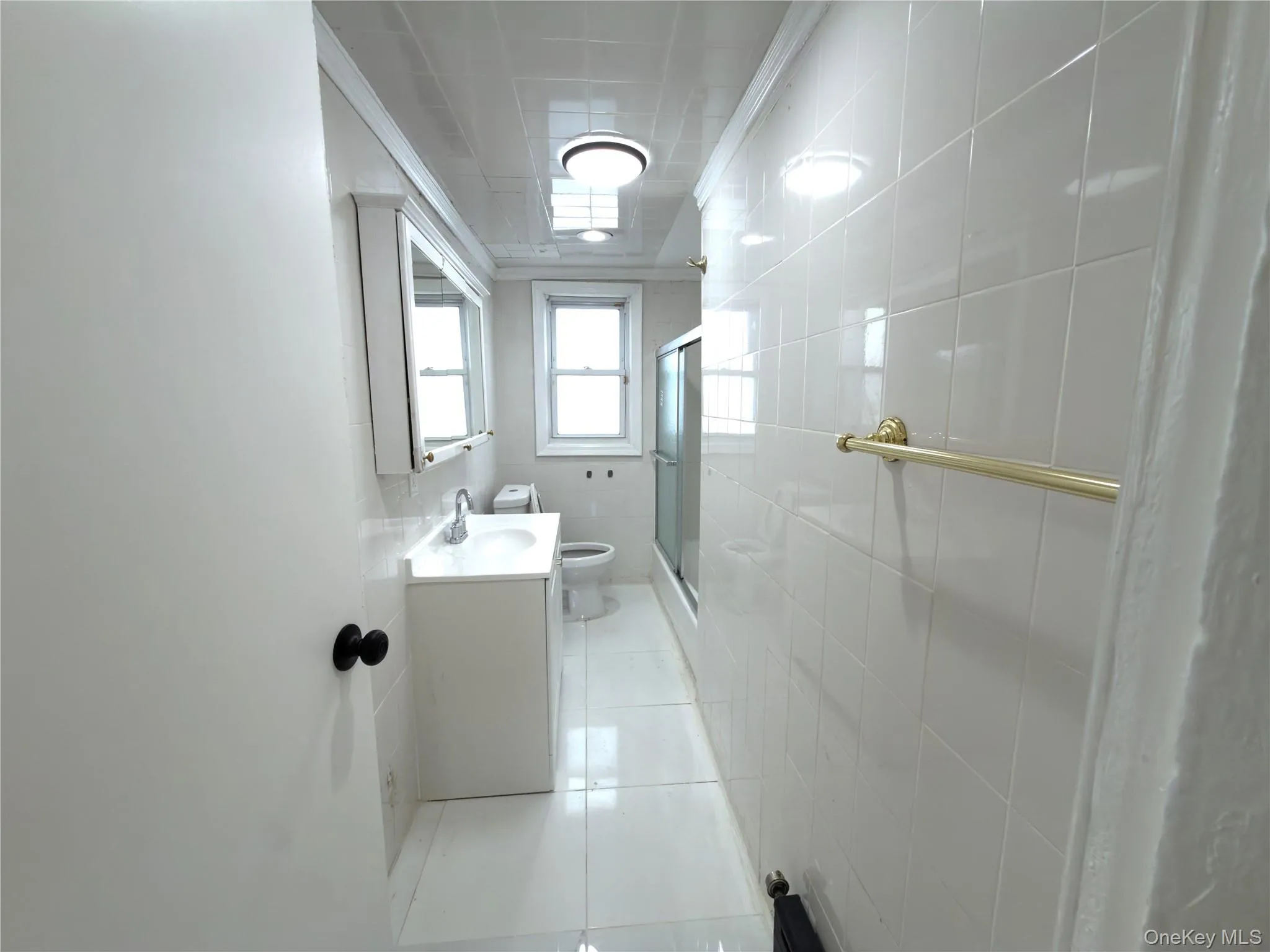 517 laurelton blvd, Long Beach, NY, 4 Bedrooms Bedrooms, 12 Rooms Rooms,1 BathroomBathrooms,Residential Lease,For Rent,laurelton blvd,0,1006153 517 laurelton blvd, Long Beach, NY, 4 Bedrooms Bedrooms, 12 Rooms Rooms,1 BathroomBathrooms,Residential Lease,For Rent,laurelton blvd,0,1006153