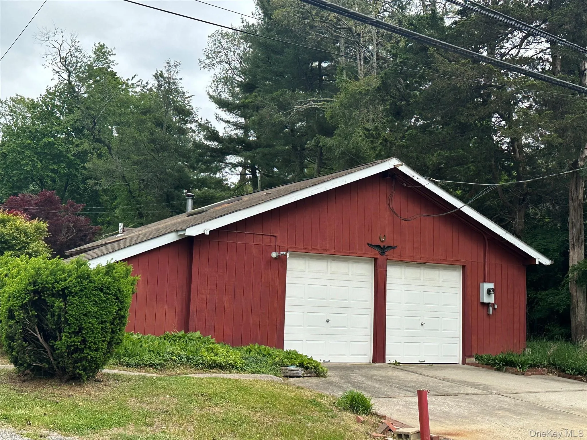 660 Washington Avenue, Oyster Bay, NY, 3 Bedrooms Bedrooms, 6 Rooms Rooms,2 BathroomsBathrooms,Residential,For Rent,Washington,0,1006154 660 Washington Avenue, Oyster Bay, NY, 3 Bedrooms Bedrooms, 6 Rooms Rooms,2 BathroomsBathrooms,Residential,For Rent,Washington,0,1006154