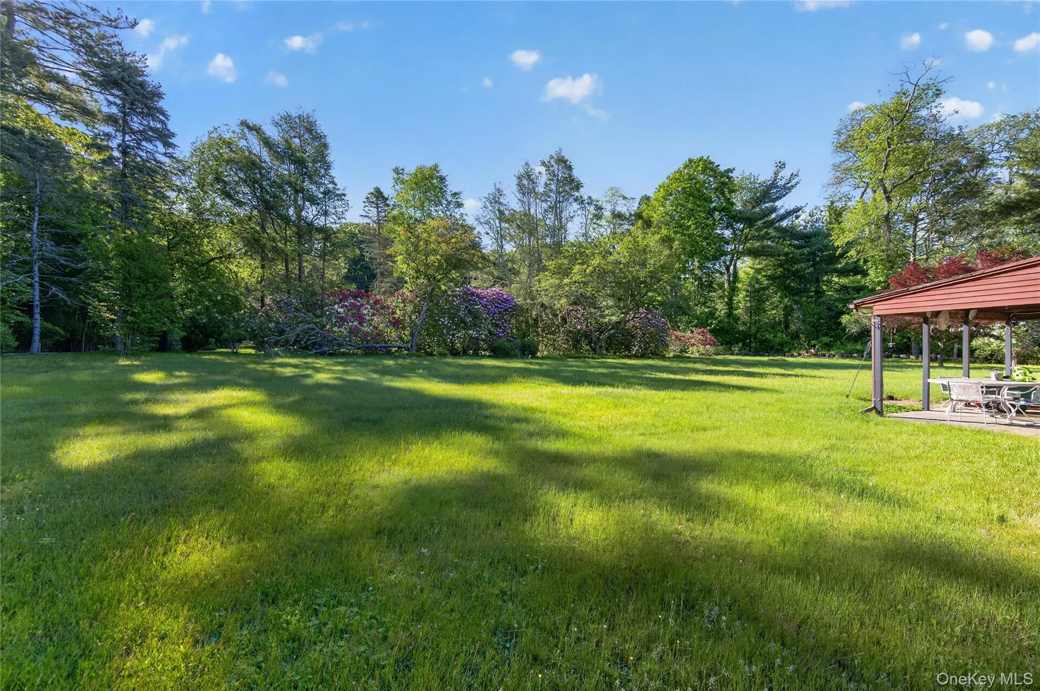 660 Washington Avenue, Oyster Bay, NY, 3 Bedrooms Bedrooms, 6 Rooms Rooms,2 BathroomsBathrooms,Residential,For Rent,Washington,0,1006154 660 Washington Avenue, Oyster Bay, NY, 3 Bedrooms Bedrooms, 6 Rooms Rooms,2 BathroomsBathrooms,Residential,For Rent,Washington,0,1006154