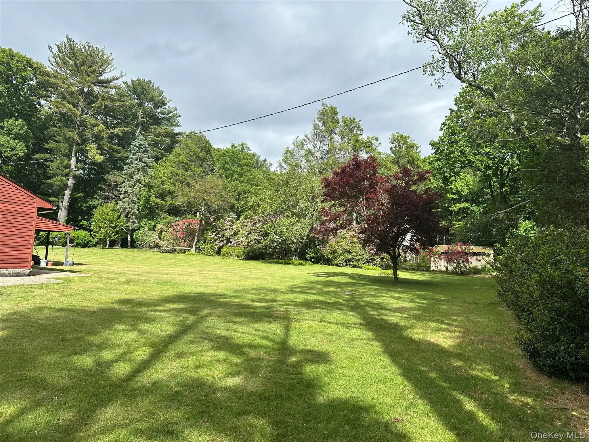 660 Washington Avenue, Oyster Bay, NY, 3 Bedrooms Bedrooms, 6 Rooms Rooms,2 BathroomsBathrooms,Residential,For Rent,Washington,0,1006154 660 Washington Avenue, Oyster Bay, NY, 3 Bedrooms Bedrooms, 6 Rooms Rooms,2 BathroomsBathrooms,Residential,For Rent,Washington,0,1006154