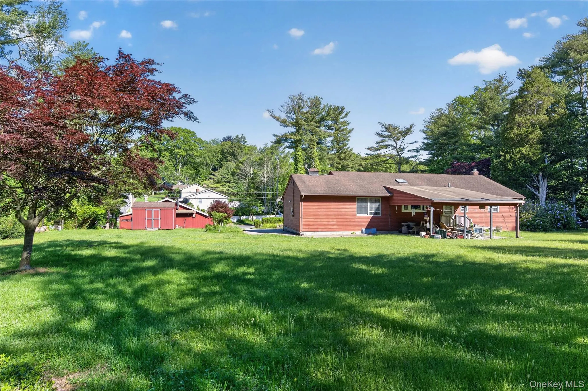 660 Washington Avenue, Oyster Bay, NY, 3 Bedrooms Bedrooms, 6 Rooms Rooms,2 BathroomsBathrooms,Residential,For Rent,Washington,0,1006154 660 Washington Avenue, Oyster Bay, NY, 3 Bedrooms Bedrooms, 6 Rooms Rooms,2 BathroomsBathrooms,Residential,For Rent,Washington,0,1006154
