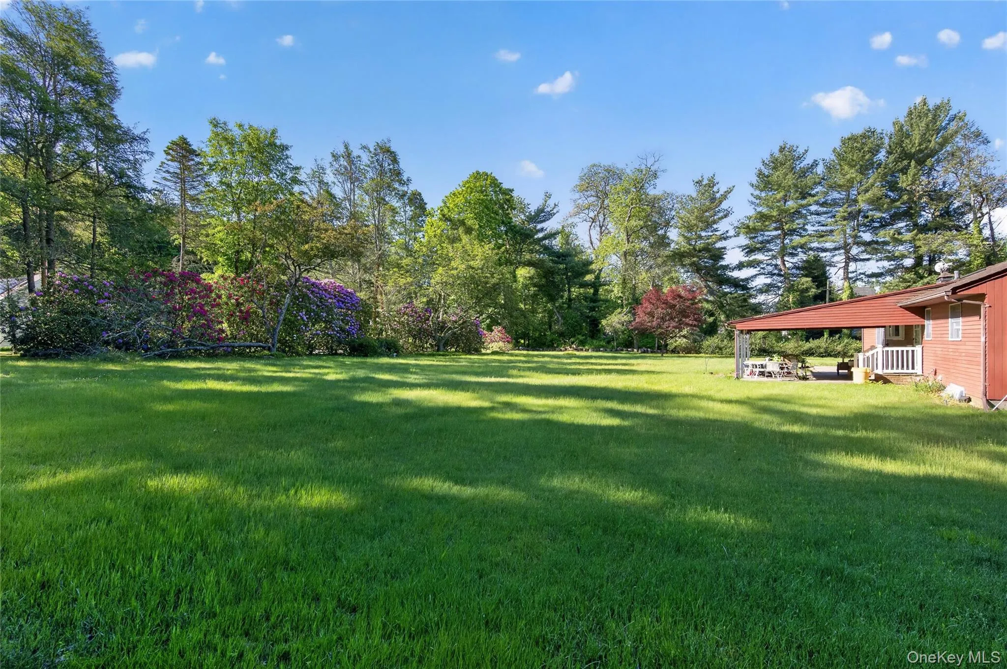 660 Washington Avenue, Oyster Bay, NY, 3 Bedrooms Bedrooms, 6 Rooms Rooms,2 BathroomsBathrooms,Residential,For Rent,Washington,0,1006154 660 Washington Avenue, Oyster Bay, NY, 3 Bedrooms Bedrooms, 6 Rooms Rooms,2 BathroomsBathrooms,Residential,For Rent,Washington,0,1006154