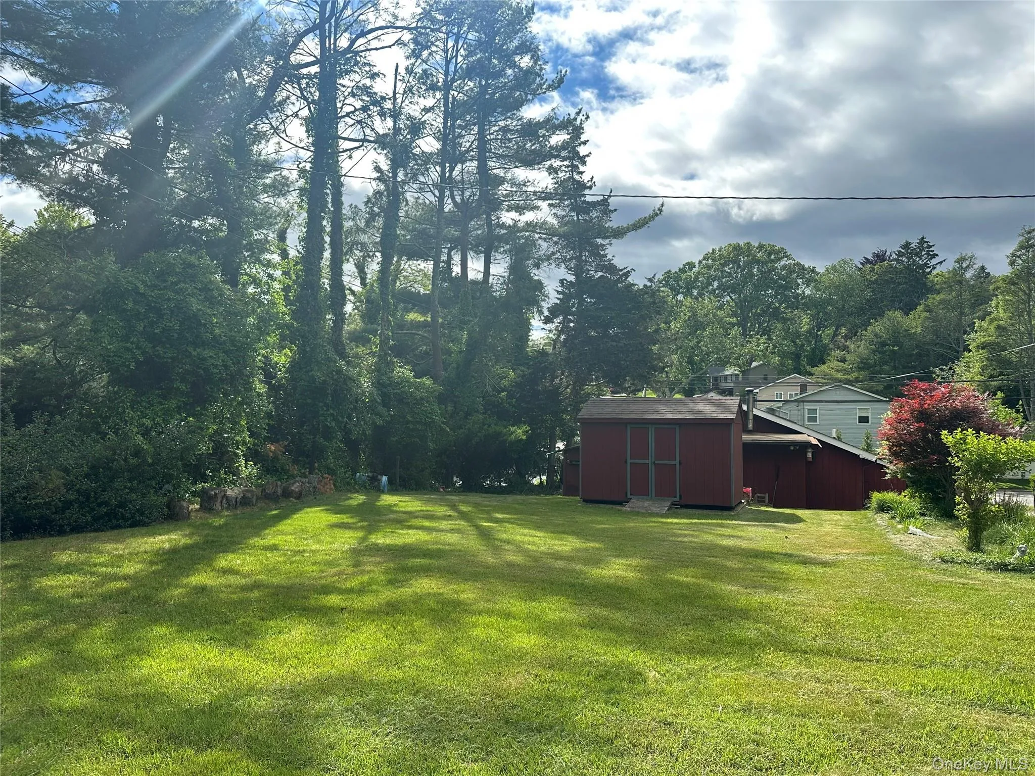 660 Washington Avenue, Oyster Bay, NY, 3 Bedrooms Bedrooms, 6 Rooms Rooms,2 BathroomsBathrooms,Residential,For Rent,Washington,0,1006154 660 Washington Avenue, Oyster Bay, NY, 3 Bedrooms Bedrooms, 6 Rooms Rooms,2 BathroomsBathrooms,Residential,For Rent,Washington,0,1006154