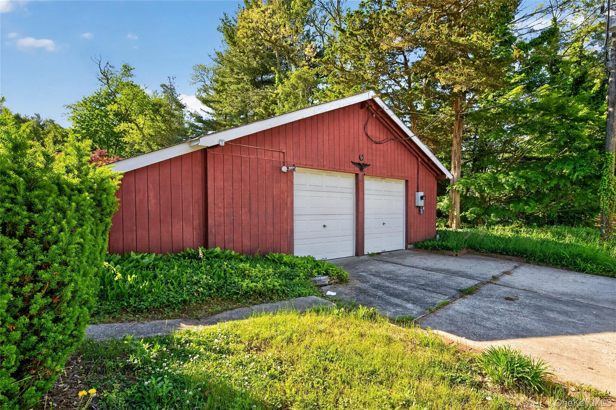 660 Washington Avenue, Oyster Bay, NY, 3 Bedrooms Bedrooms, 6 Rooms Rooms,2 BathroomsBathrooms,Residential,For Rent,Washington,0,1006154 660 Washington Avenue, Oyster Bay, NY, 3 Bedrooms Bedrooms, 6 Rooms Rooms,2 BathroomsBathrooms,Residential,For Rent,Washington,0,1006154