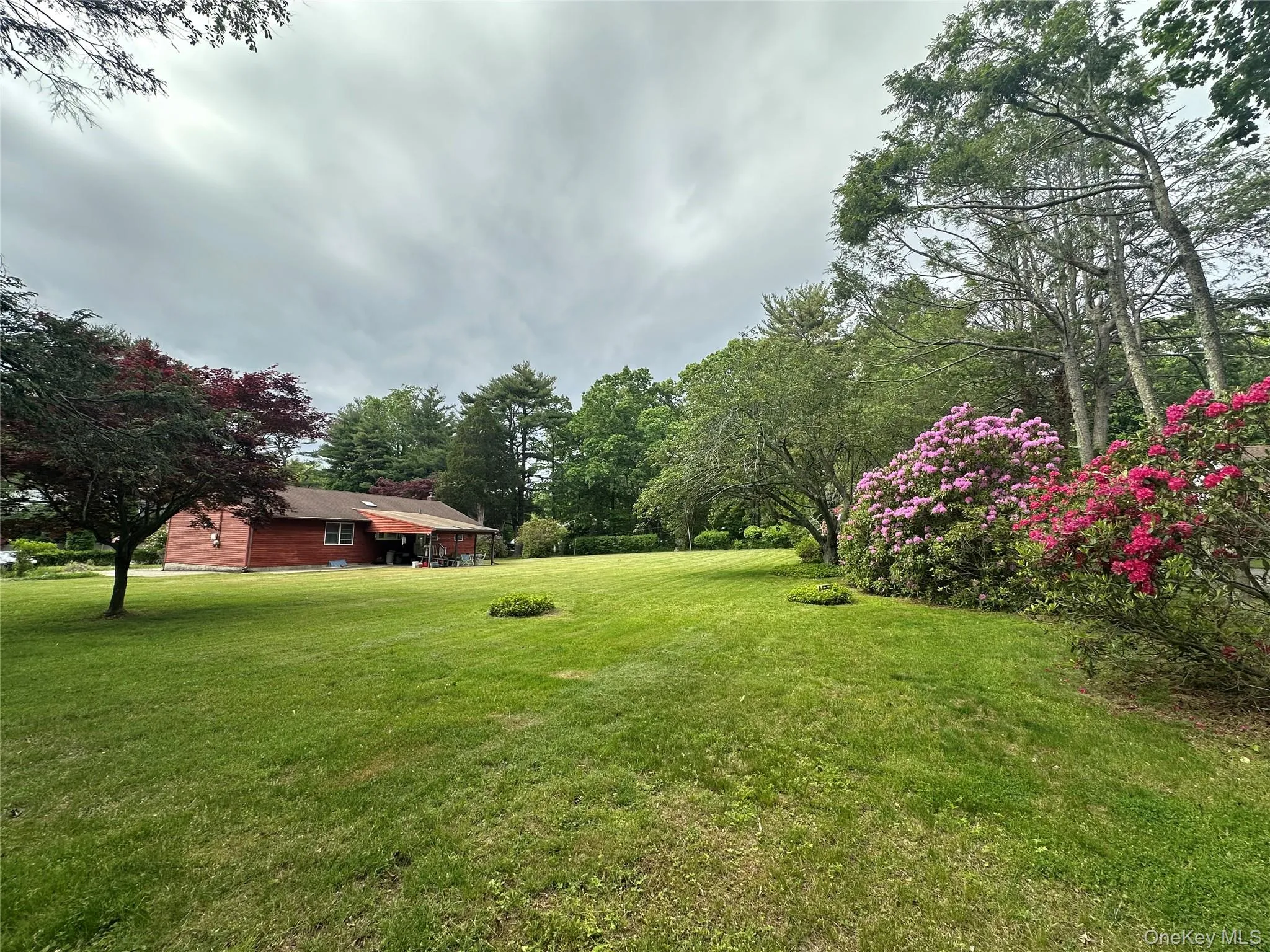 660 Washington Avenue, Oyster Bay, NY, 3 Bedrooms Bedrooms, 6 Rooms Rooms,2 BathroomsBathrooms,Residential,For Rent,Washington,0,1006154 660 Washington Avenue, Oyster Bay, NY, 3 Bedrooms Bedrooms, 6 Rooms Rooms,2 BathroomsBathrooms,Residential,For Rent,Washington,0,1006154