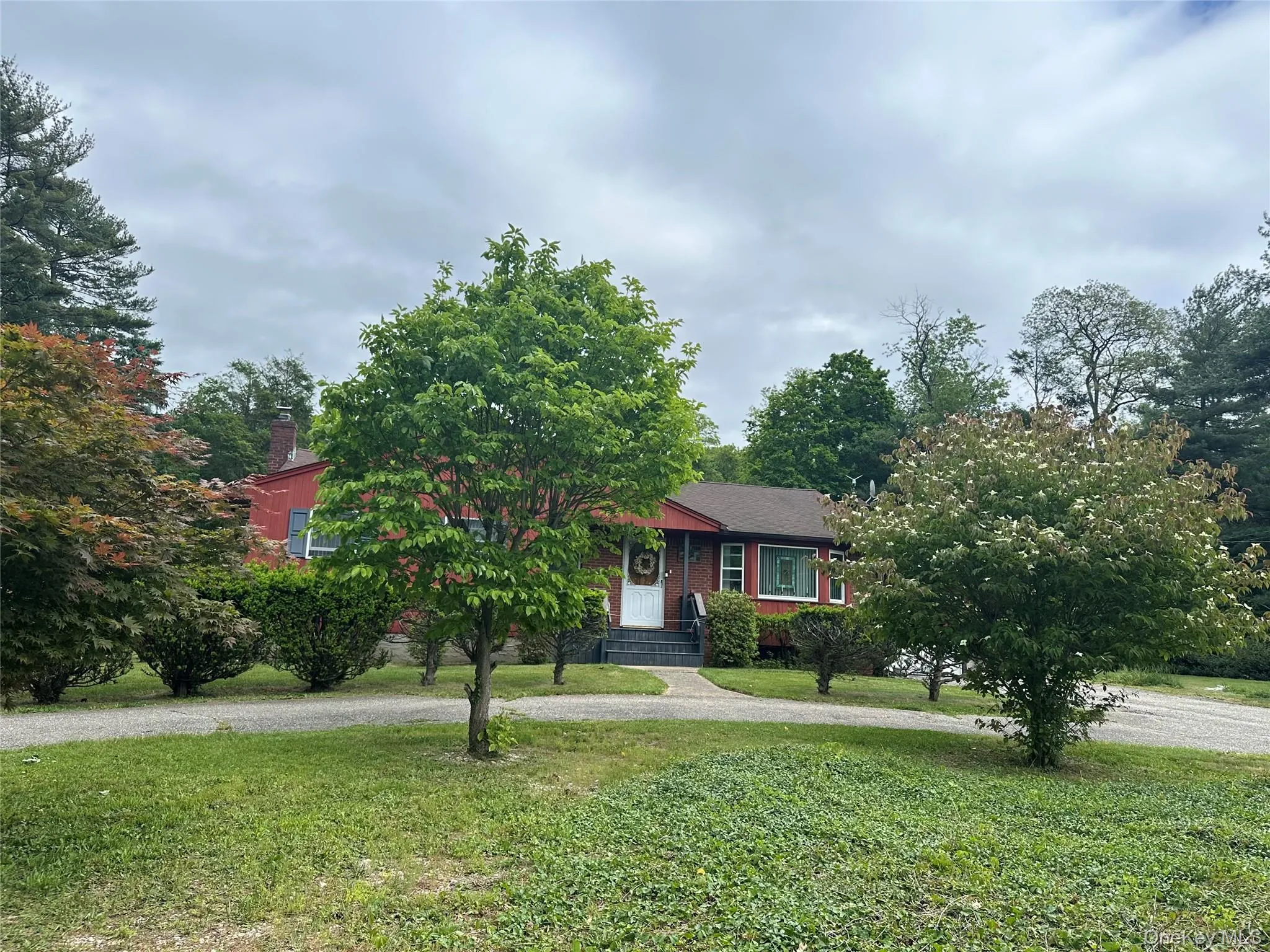 660 Washington Avenue, Oyster Bay, NY, 3 Bedrooms Bedrooms, 6 Rooms Rooms,2 BathroomsBathrooms,Residential,For Rent,Washington,0,1006154 660 Washington Avenue, Oyster Bay, NY, 3 Bedrooms Bedrooms, 6 Rooms Rooms,2 BathroomsBathrooms,Residential,For Rent,Washington,0,1006154