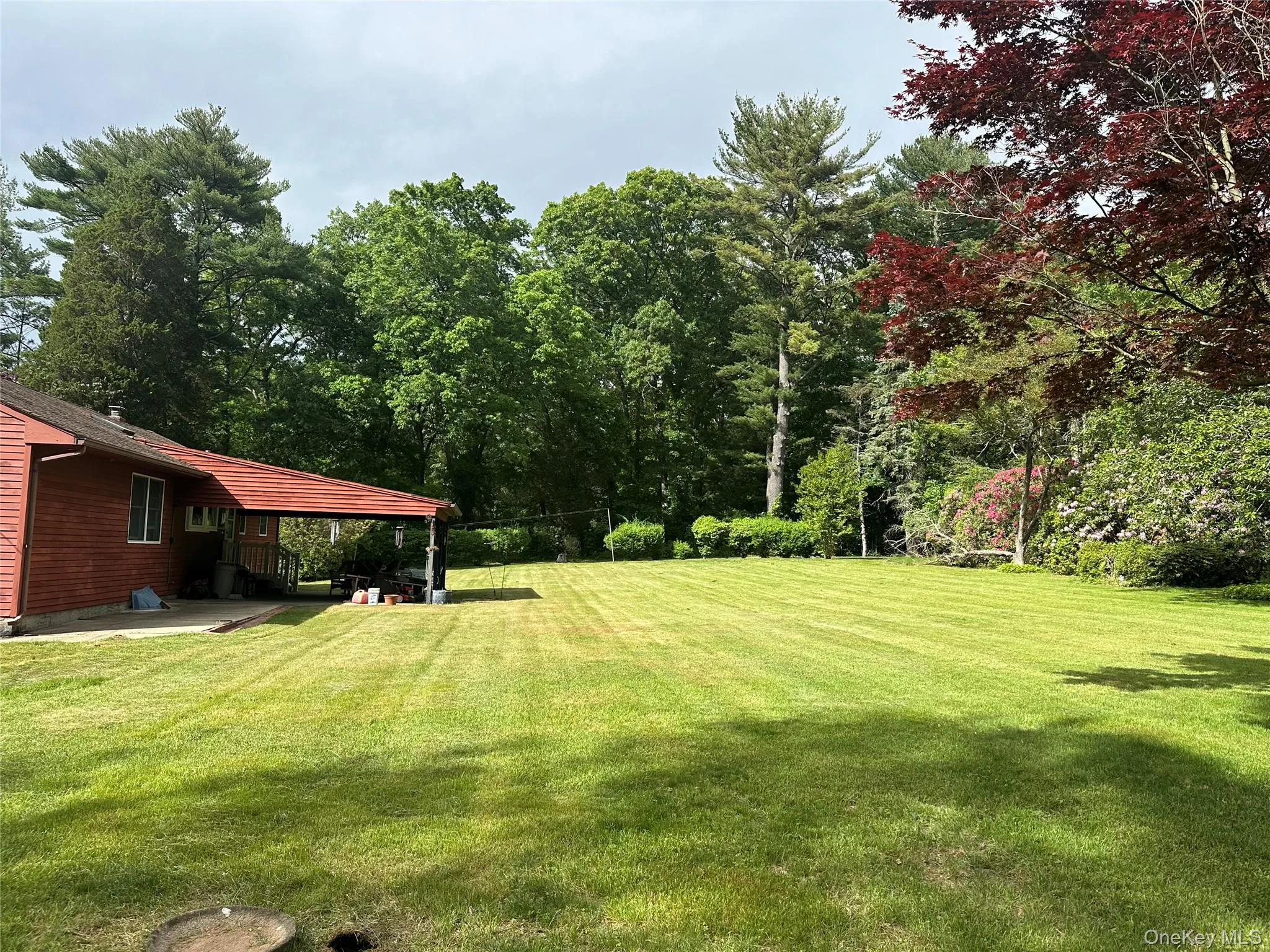 660 Washington Avenue, Oyster Bay, NY, 3 Bedrooms Bedrooms, 6 Rooms Rooms,2 BathroomsBathrooms,Residential,For Rent,Washington,0,1006154 660 Washington Avenue, Oyster Bay, NY, 3 Bedrooms Bedrooms, 6 Rooms Rooms,2 BathroomsBathrooms,Residential,For Rent,Washington,0,1006154
