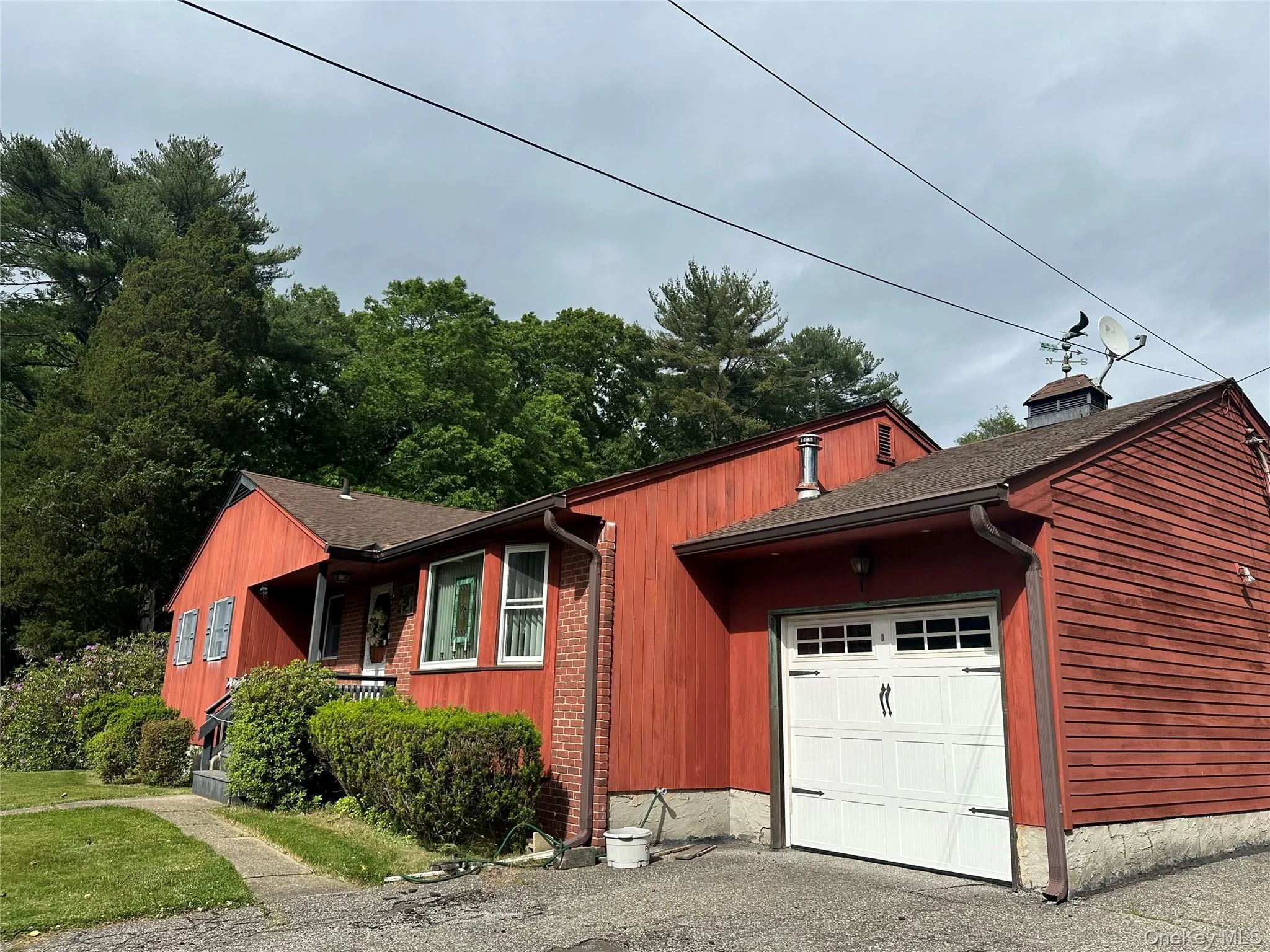 660 Washington Avenue, Oyster Bay, NY, 3 Bedrooms Bedrooms, 6 Rooms Rooms,2 BathroomsBathrooms,Residential,For Rent,Washington,0,1006154 660 Washington Avenue, Oyster Bay, NY, 3 Bedrooms Bedrooms, 6 Rooms Rooms,2 BathroomsBathrooms,Residential,For Rent,Washington,0,1006154