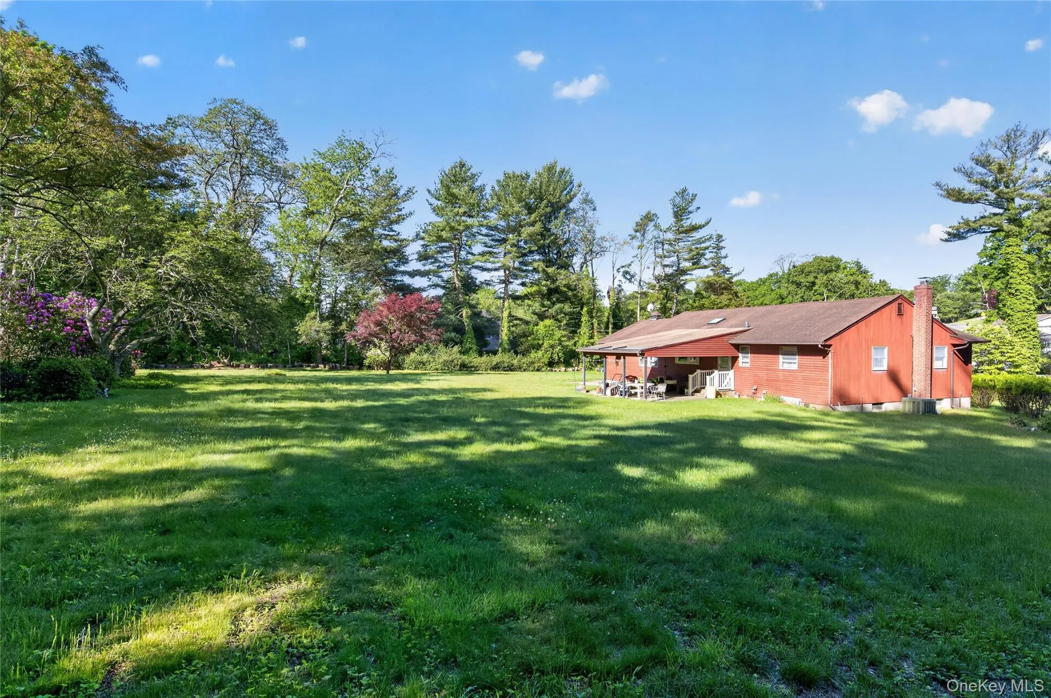 660 Washington Avenue, Oyster Bay, NY, 3 Bedrooms Bedrooms, 6 Rooms Rooms,2 BathroomsBathrooms,Residential,For Rent,Washington,0,1006154 660 Washington Avenue, Oyster Bay, NY, 3 Bedrooms Bedrooms, 6 Rooms Rooms,2 BathroomsBathrooms,Residential,For Rent,Washington,0,1006154