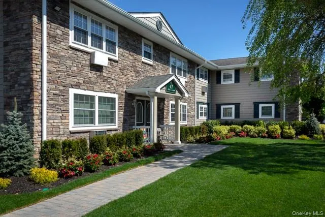 819 Long Island Avenue, Babylon, NY, 2 Rooms Rooms,1 BathroomBathrooms,Residential Lease,For Rent,Long Island,0,1006155 819 Long Island Avenue, Babylon, NY, 2 Rooms Rooms,1 BathroomBathrooms,Residential Lease,For Rent,Long Island,0,1006155