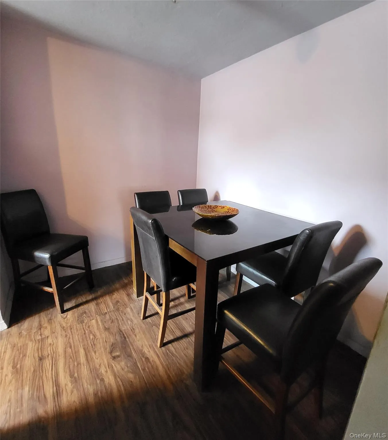 3176 Decatur Avenue, New York, NY, 1 Bedroom Bedrooms, 4 Rooms Rooms,1 BathroomBathrooms,Residential,For Rent,Decatur,0,1006159 3176 Decatur Avenue, New York, NY, 1 Bedroom Bedrooms, 4 Rooms Rooms,1 BathroomBathrooms,Residential,For Rent,Decatur,0,1006159
