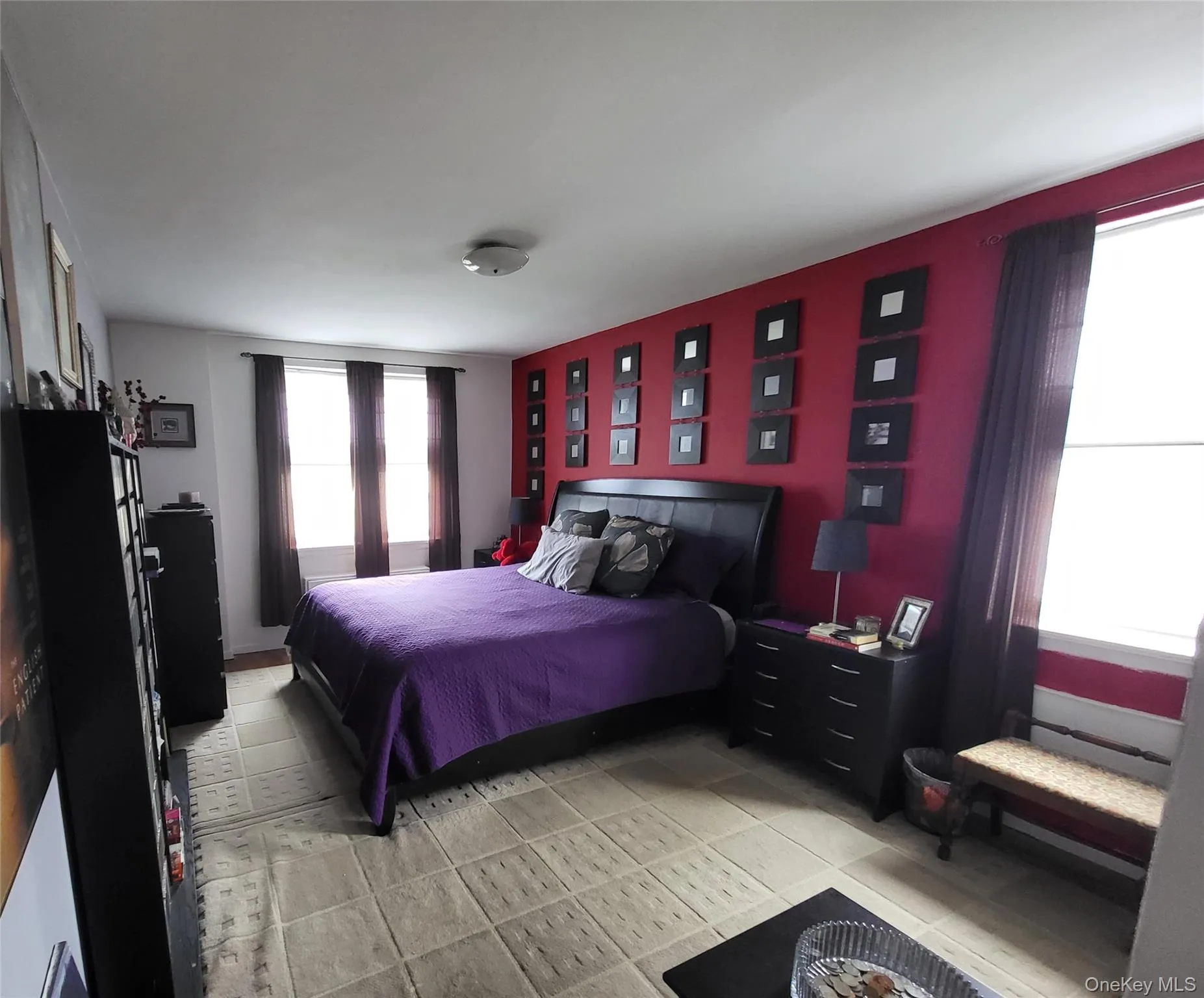 3176 Decatur Avenue, New York, NY, 1 Bedroom Bedrooms, 4 Rooms Rooms,1 BathroomBathrooms,Residential,For Rent,Decatur,0,1006159 3176 Decatur Avenue, New York, NY, 1 Bedroom Bedrooms, 4 Rooms Rooms,1 BathroomBathrooms,Residential,For Rent,Decatur,0,1006159