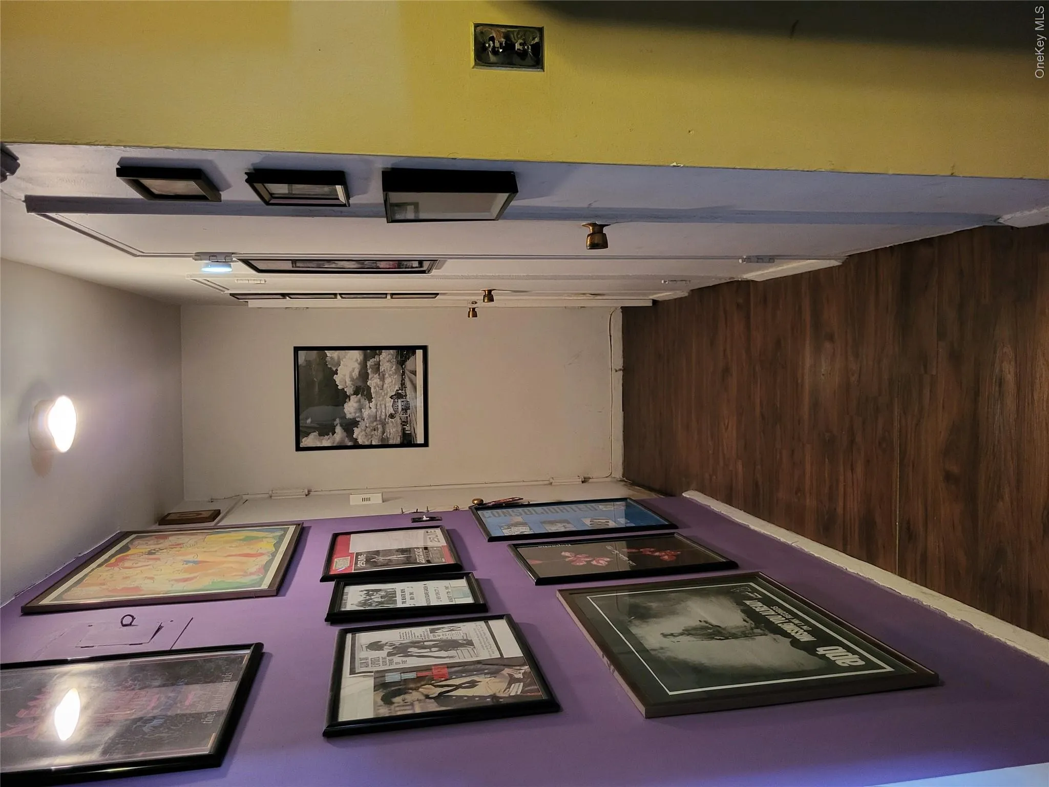 3176 Decatur Avenue, New York, NY, 1 Bedroom Bedrooms, 4 Rooms Rooms,1 BathroomBathrooms,Residential,For Rent,Decatur,0,1006159 3176 Decatur Avenue, New York, NY, 1 Bedroom Bedrooms, 4 Rooms Rooms,1 BathroomBathrooms,Residential,For Rent,Decatur,0,1006159