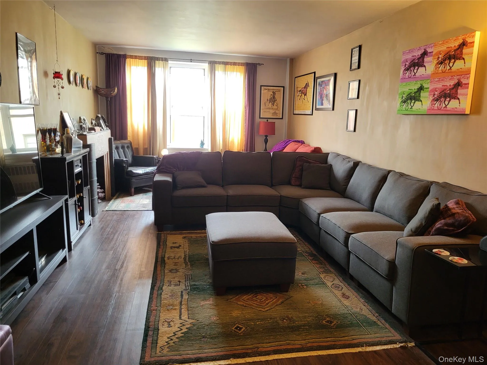 3176 Decatur Avenue, New York, NY, 1 Bedroom Bedrooms, 4 Rooms Rooms,1 BathroomBathrooms,Residential,For Rent,Decatur,0,1006159 3176 Decatur Avenue, New York, NY, 1 Bedroom Bedrooms, 4 Rooms Rooms,1 BathroomBathrooms,Residential,For Rent,Decatur,0,1006159