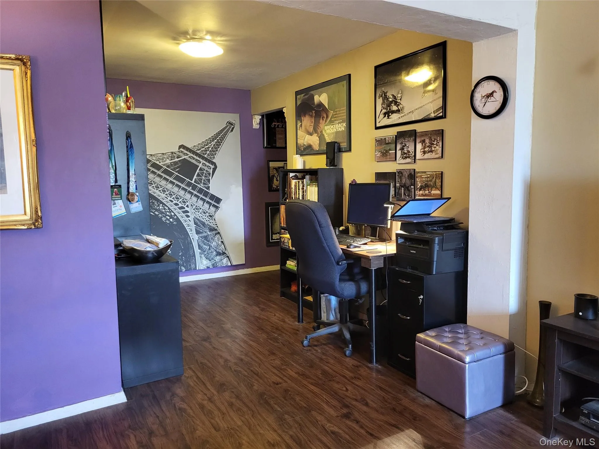 3176 Decatur Avenue, New York, NY, 1 Bedroom Bedrooms, 4 Rooms Rooms,1 BathroomBathrooms,Residential,For Rent,Decatur,0,1006159 3176 Decatur Avenue, New York, NY, 1 Bedroom Bedrooms, 4 Rooms Rooms,1 BathroomBathrooms,Residential,For Rent,Decatur,0,1006159