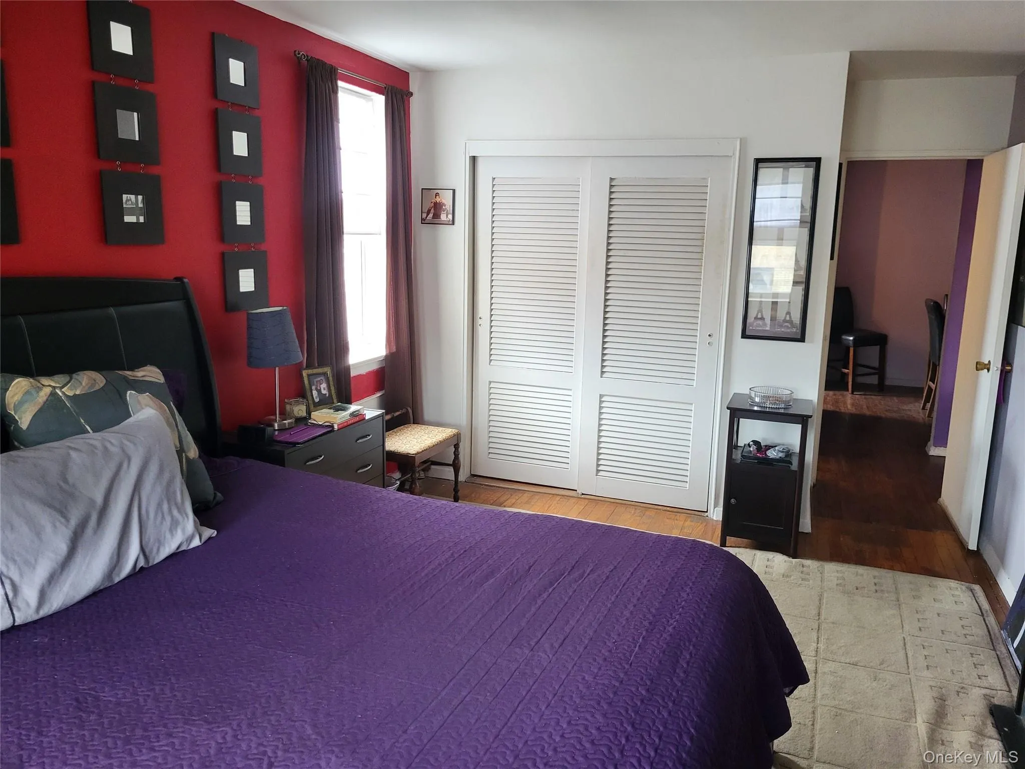 3176 Decatur Avenue, New York, NY, 1 Bedroom Bedrooms, 4 Rooms Rooms,1 BathroomBathrooms,Residential,For Rent,Decatur,0,1006159 3176 Decatur Avenue, New York, NY, 1 Bedroom Bedrooms, 4 Rooms Rooms,1 BathroomBathrooms,Residential,For Rent,Decatur,0,1006159