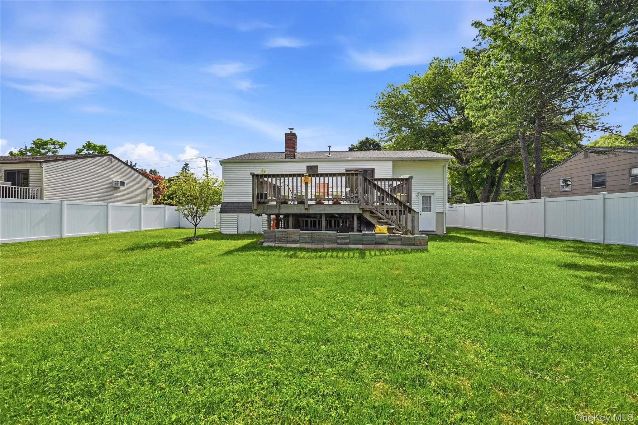 35 Randall Road, Brookhaven, NY, 4 Bedrooms Bedrooms, 12 Rooms Rooms,2 BathroomsBathrooms,Residential,For Rent,Randall,0,1006160 35 Randall Road, Brookhaven, NY, 4 Bedrooms Bedrooms, 12 Rooms Rooms,2 BathroomsBathrooms,Residential,For Rent,Randall,0,1006160